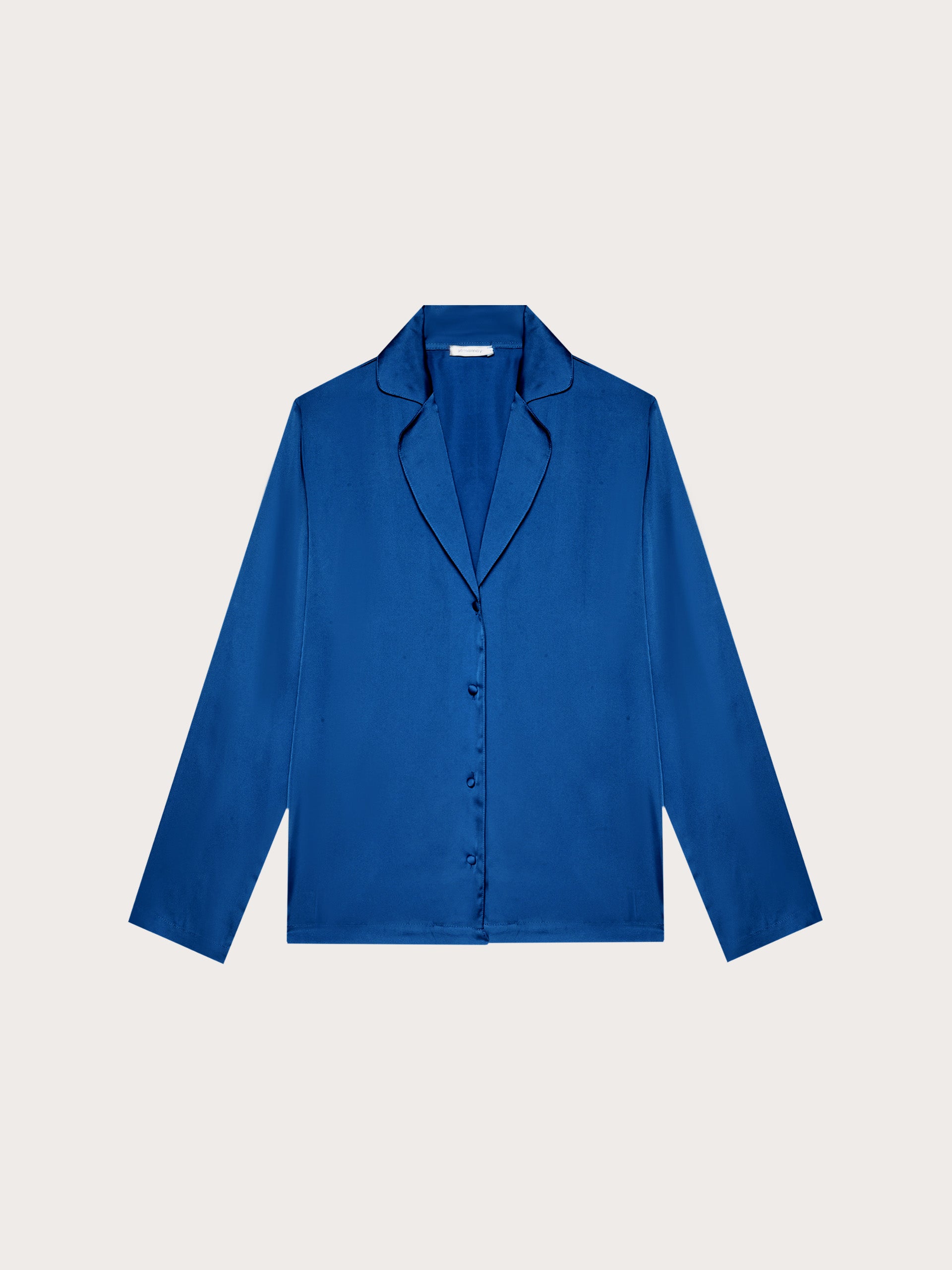 Primula color Woman Jackets