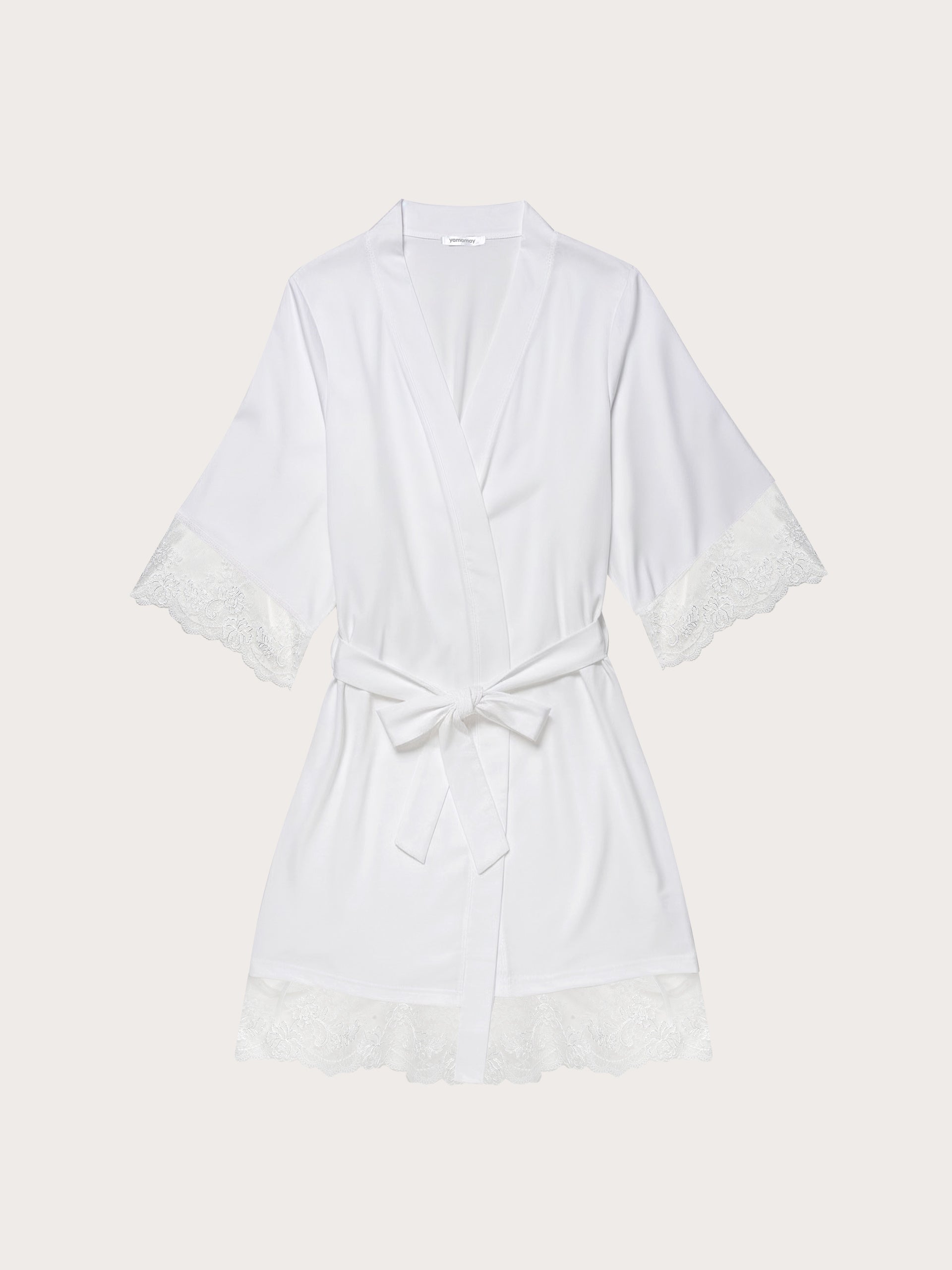 Dreamy Woman Kimonos