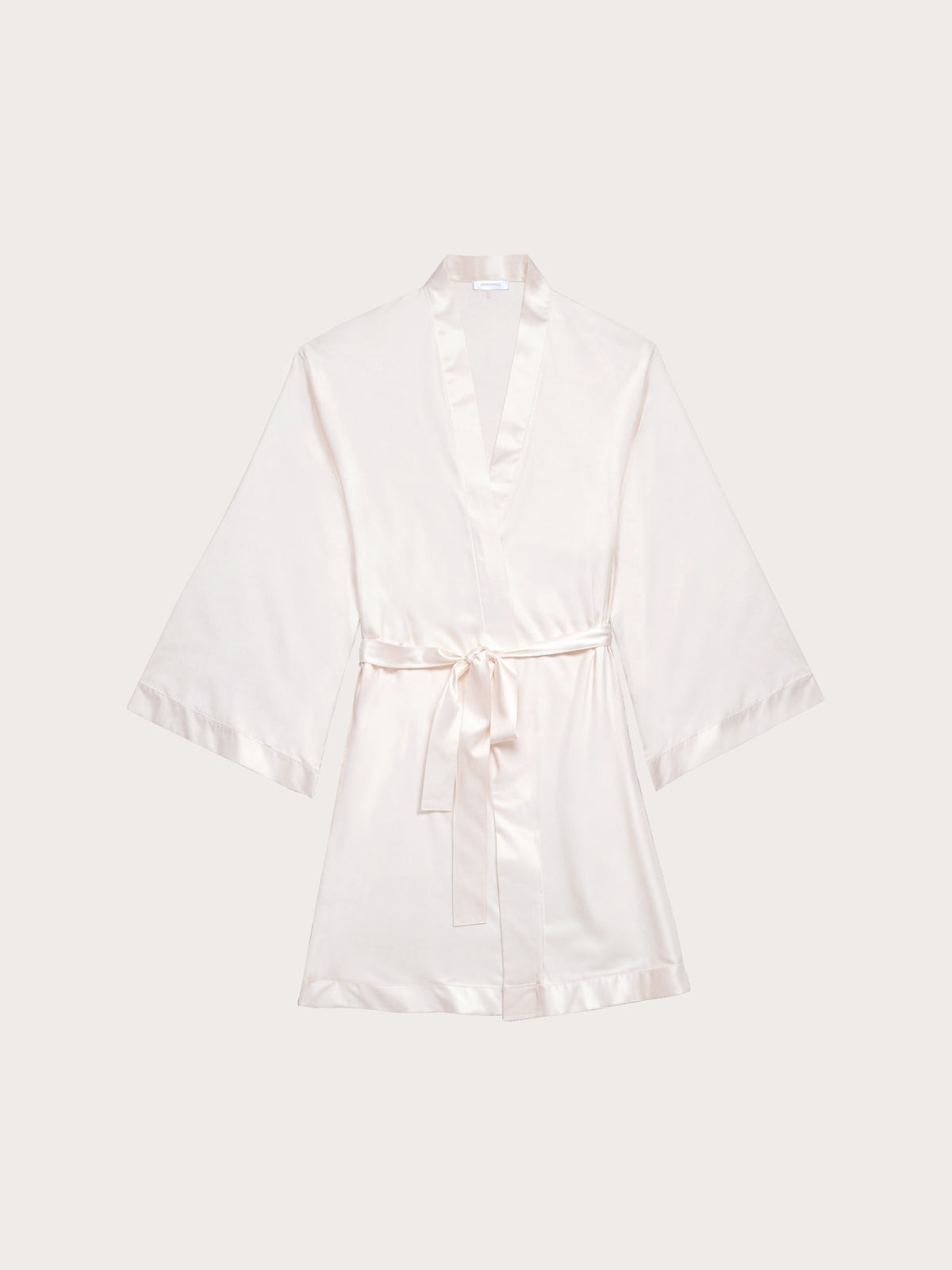 Whitely Woman Kimonos