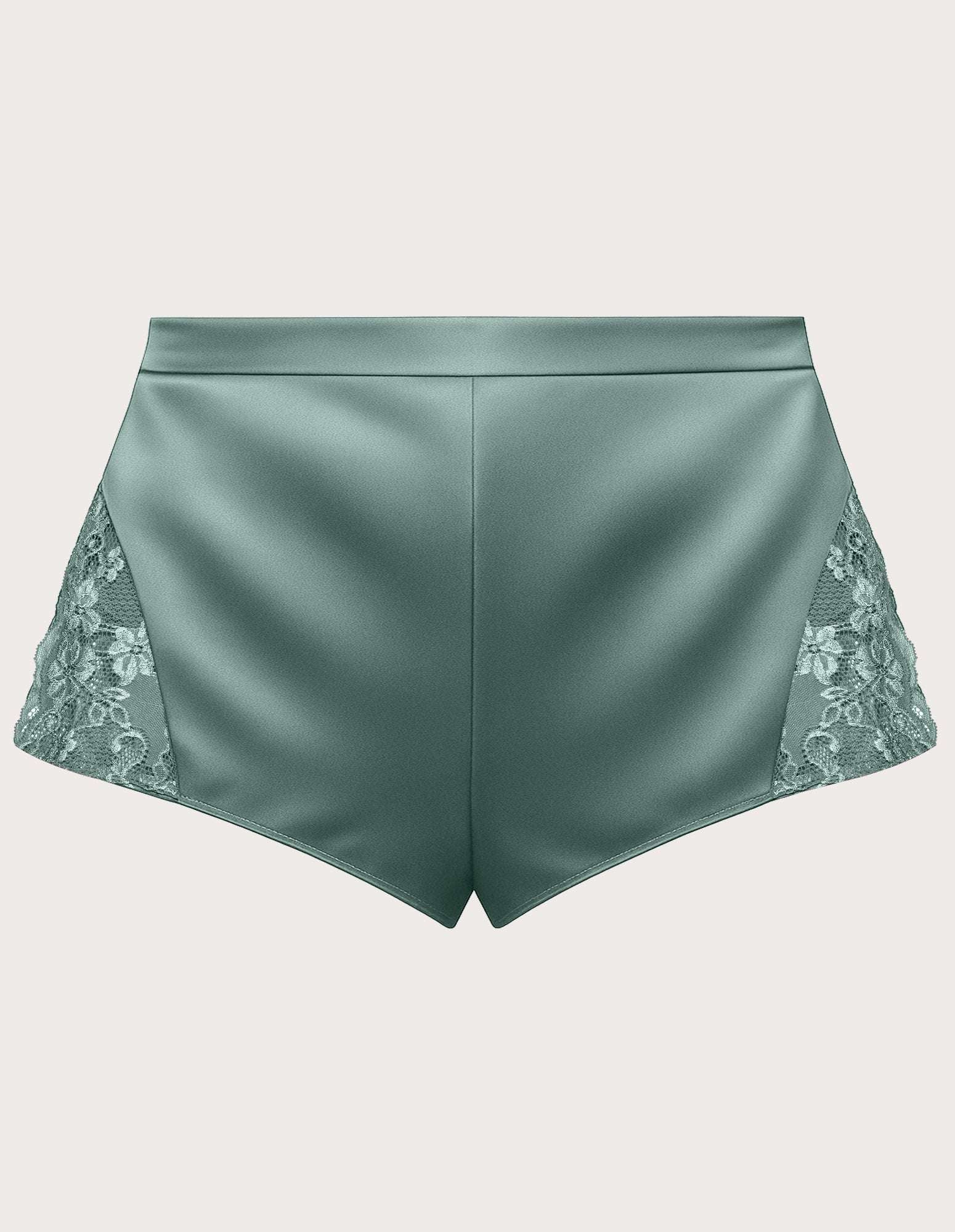 Primula Color Woman Shorts