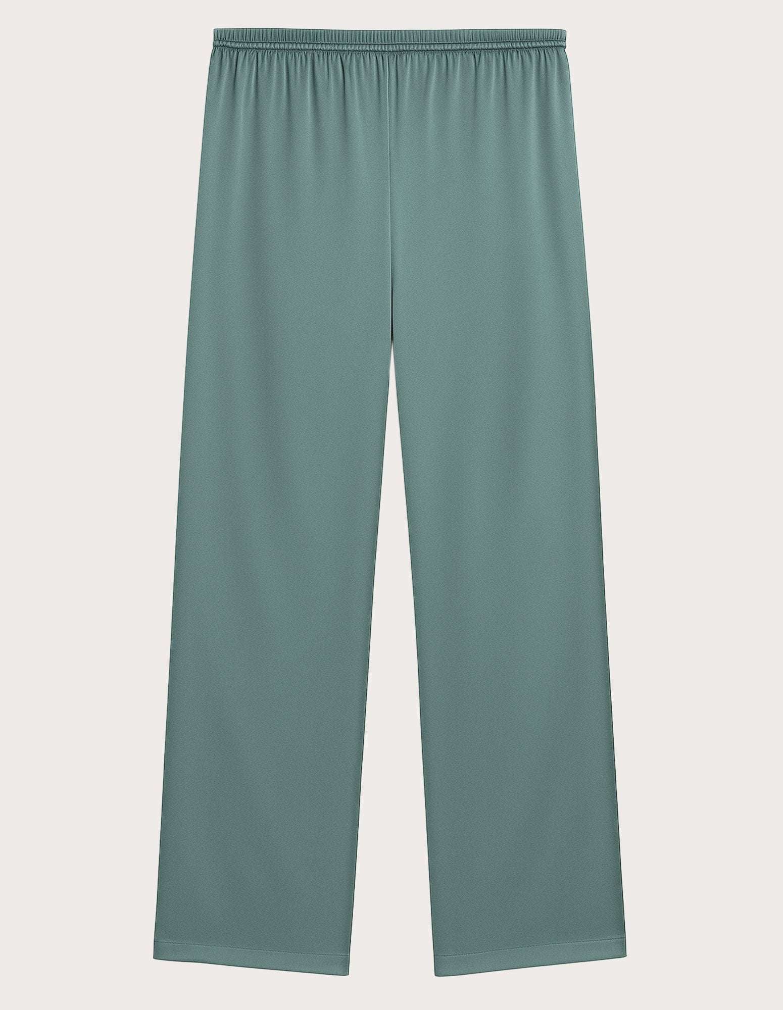 Primula Color Woman Trousers