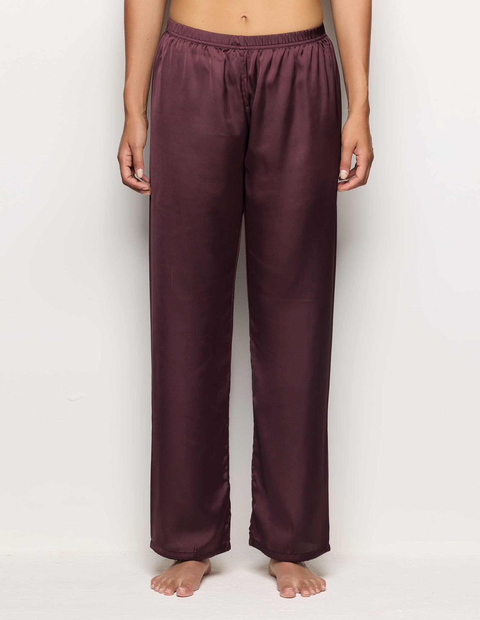 Primula Color Woman Trousers
