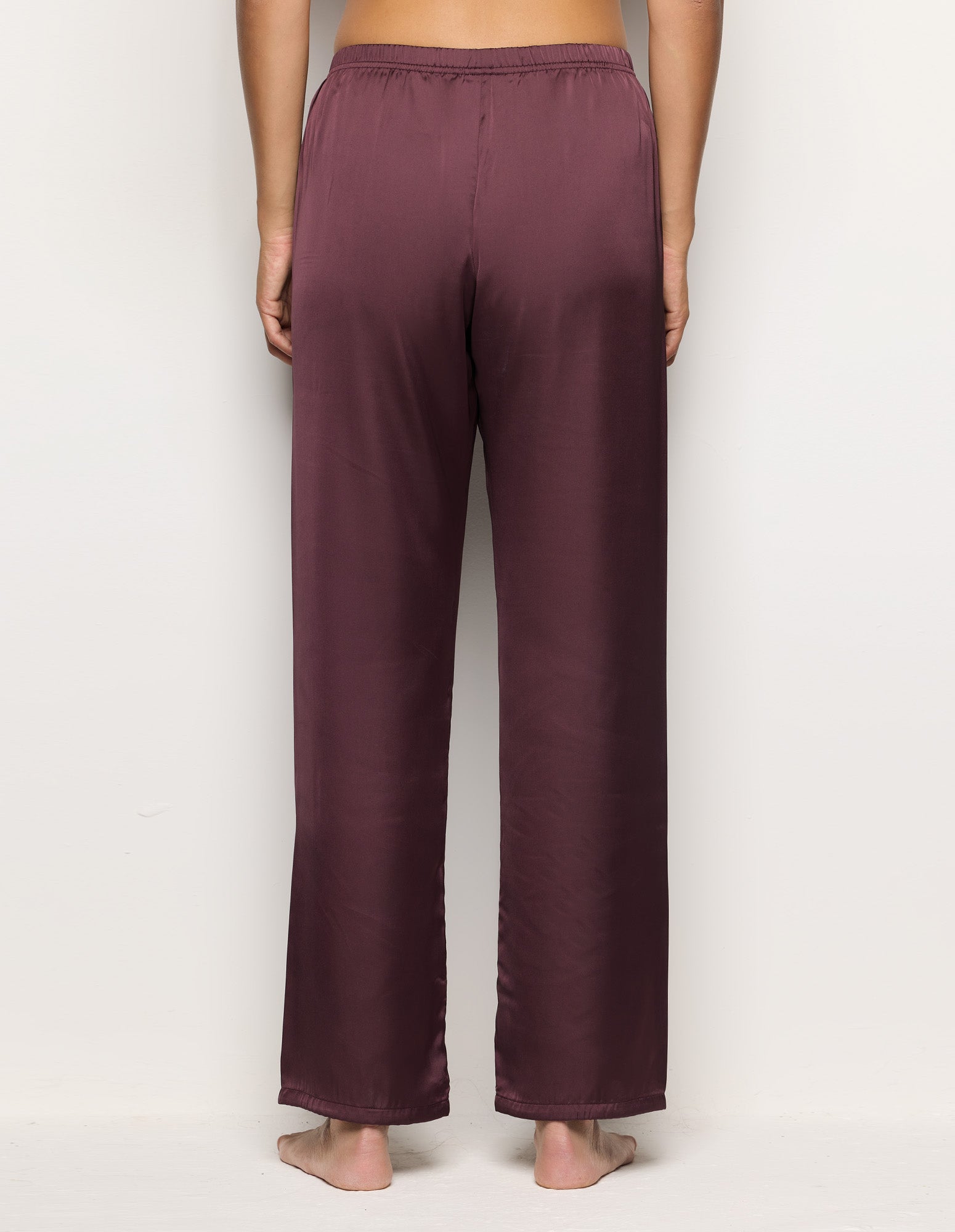 Primula Color Woman Trousers