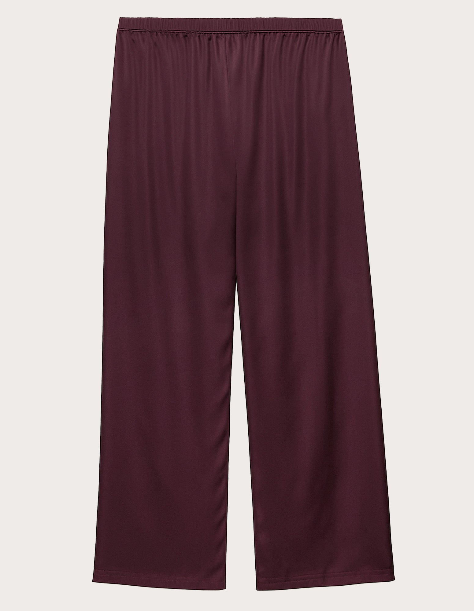 Primula Color Woman Trousers