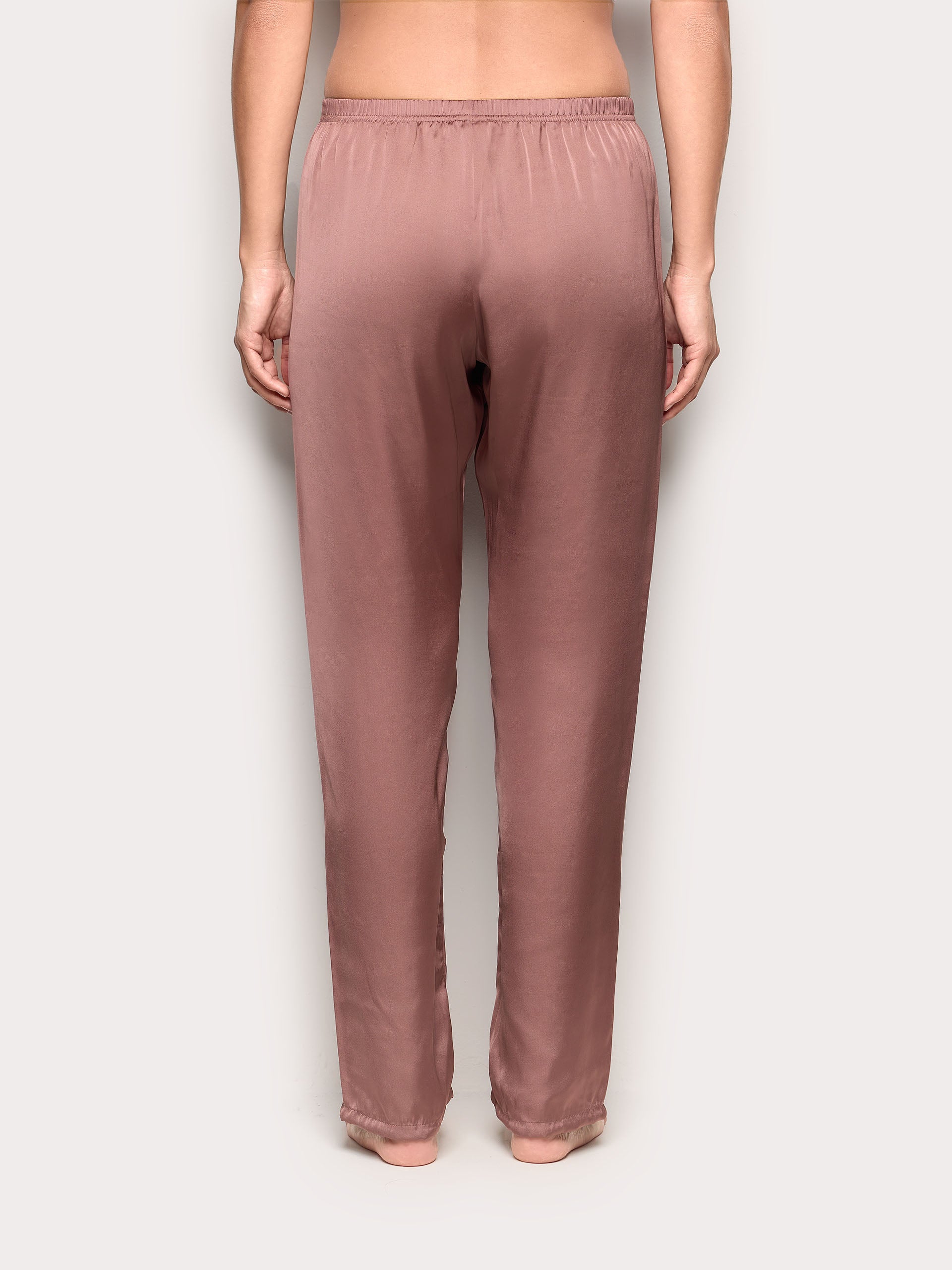 Primula Color Woman Trousers
