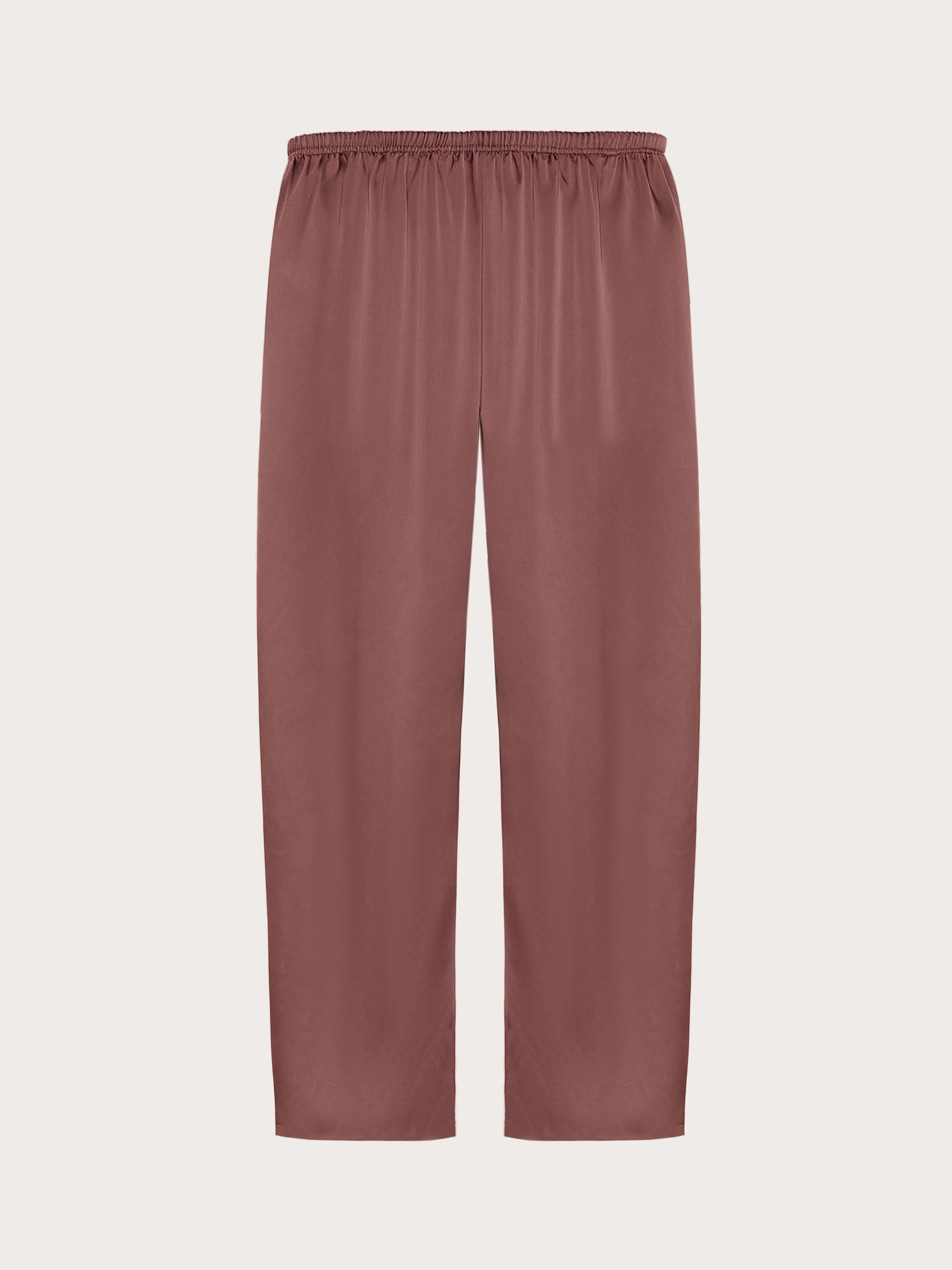 Primula Color Woman Trousers