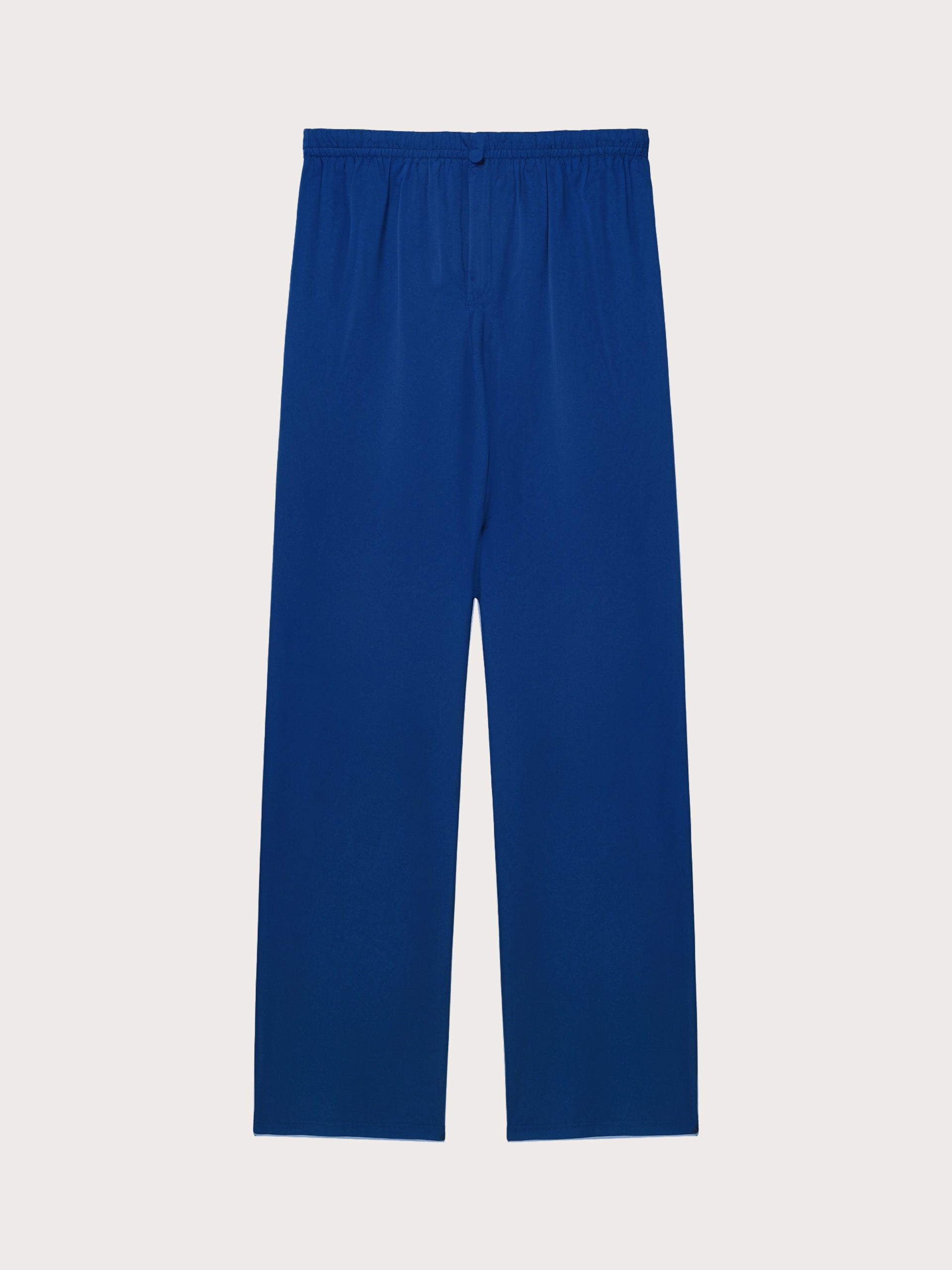Primula color Woman Trousers