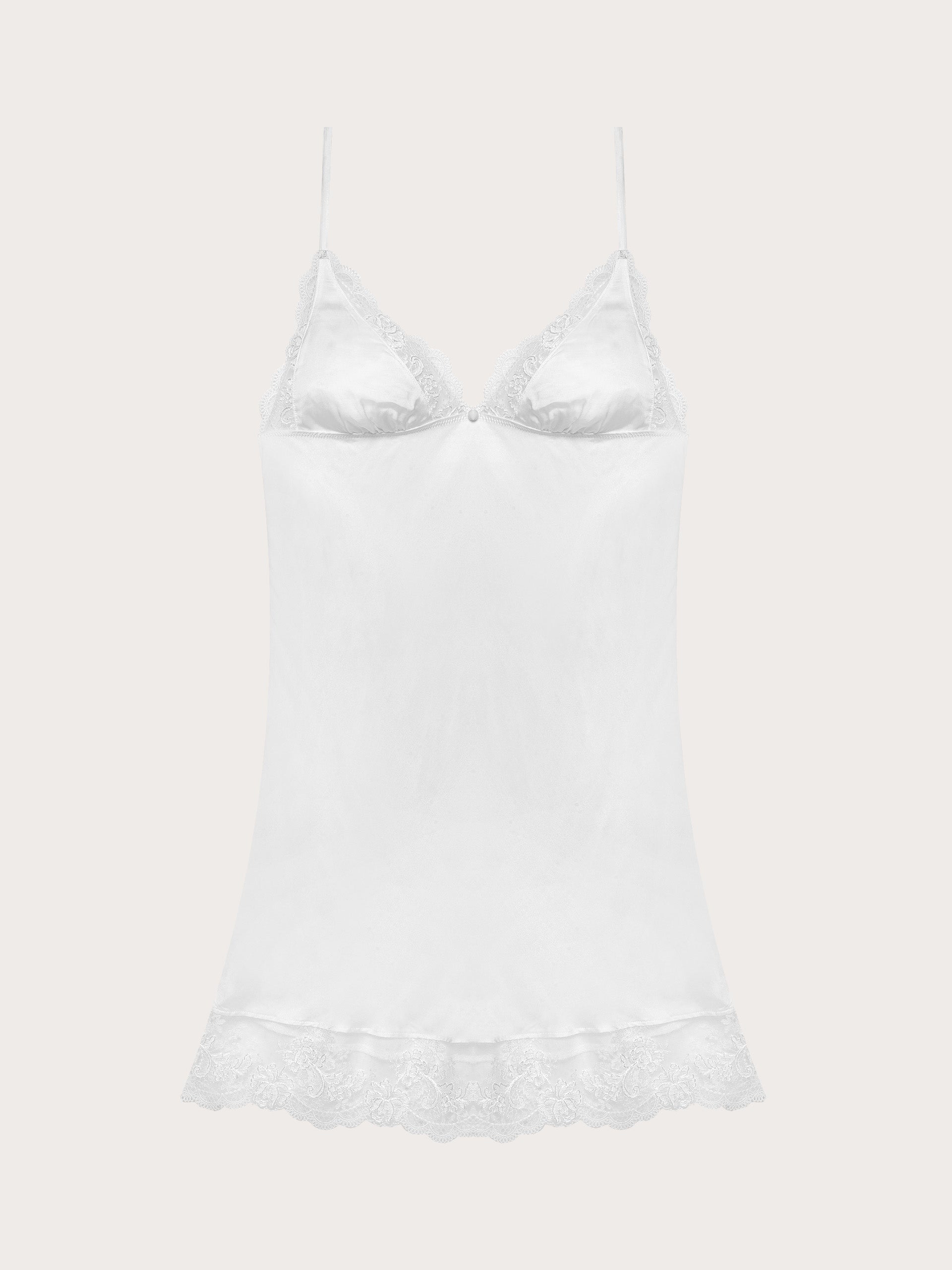 Dreamy Woman Chemise