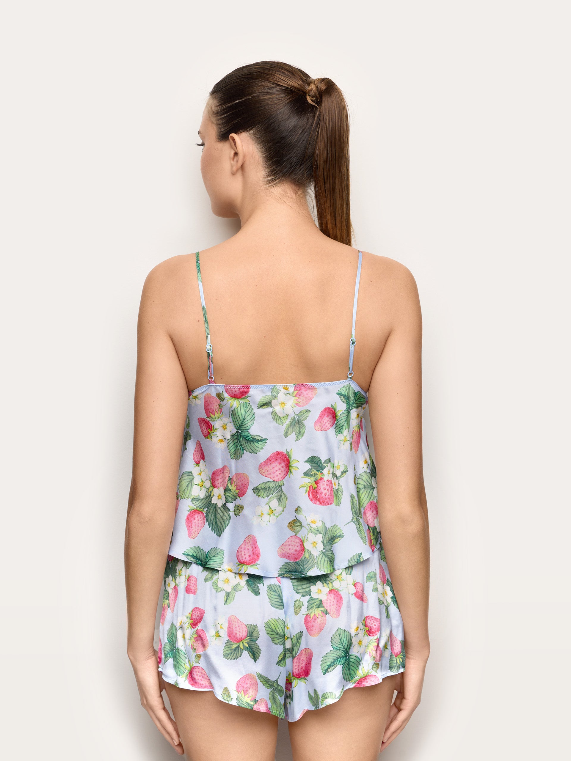 Juicy Woman Set