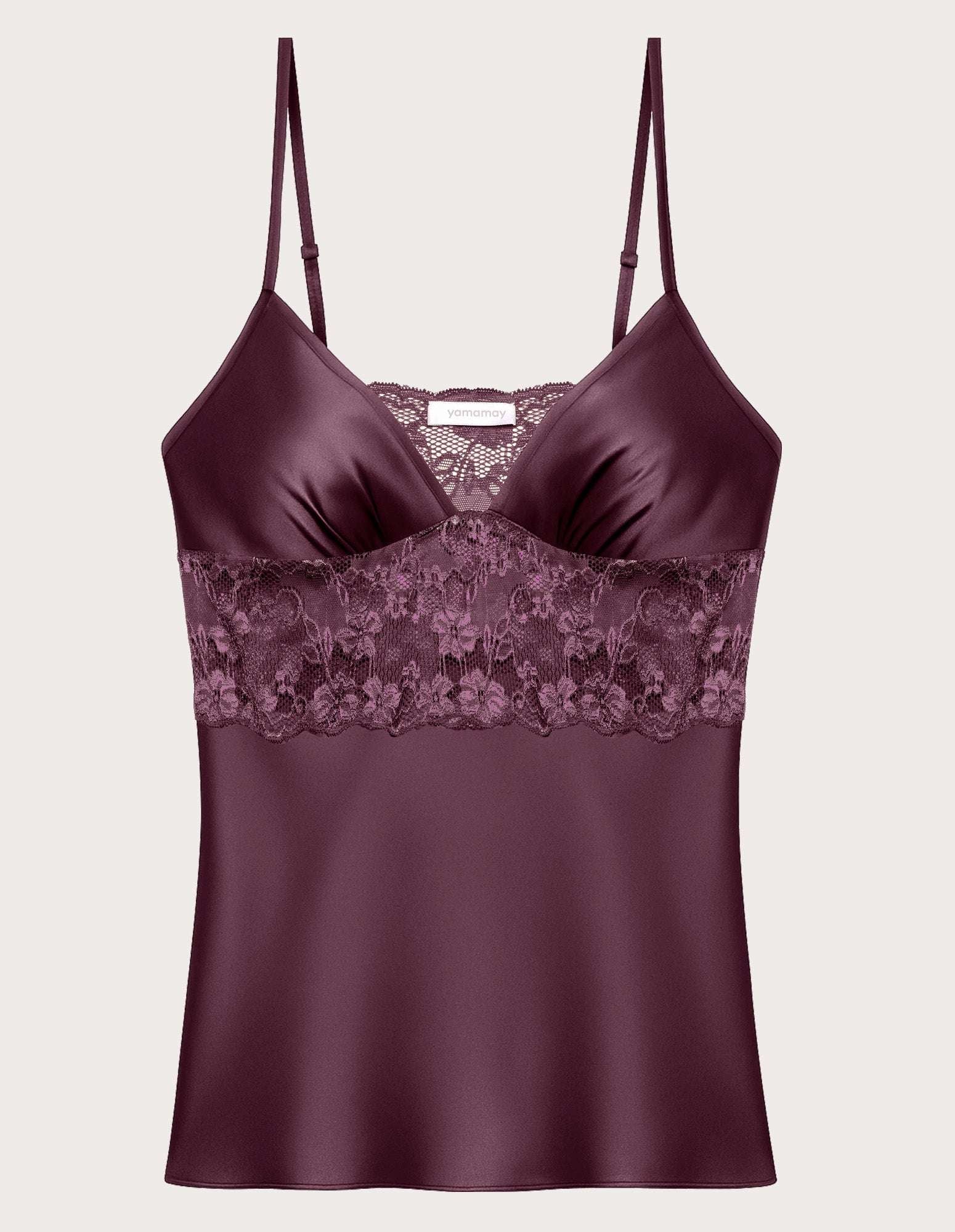 Primula Color Woman Tops