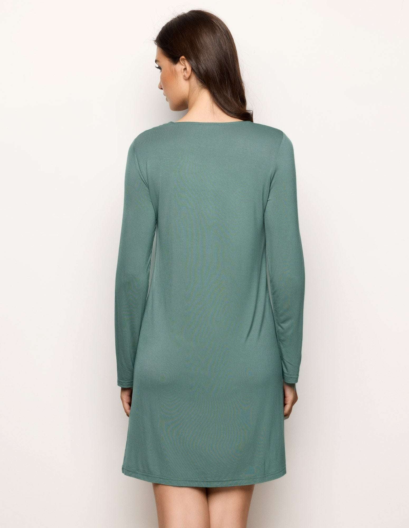 Primula Color Woman Chemise