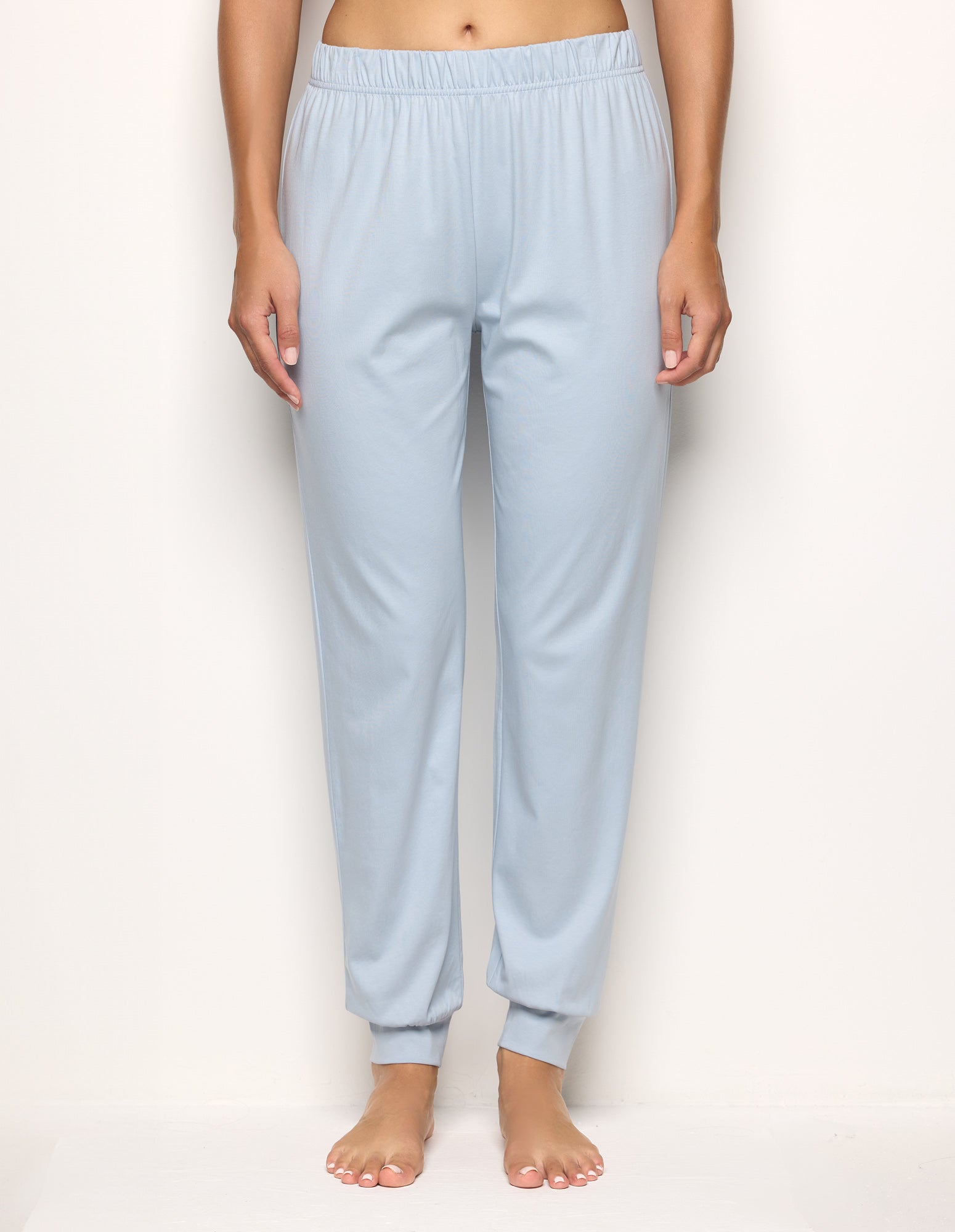 Sleep Wellness Woman Trousers
