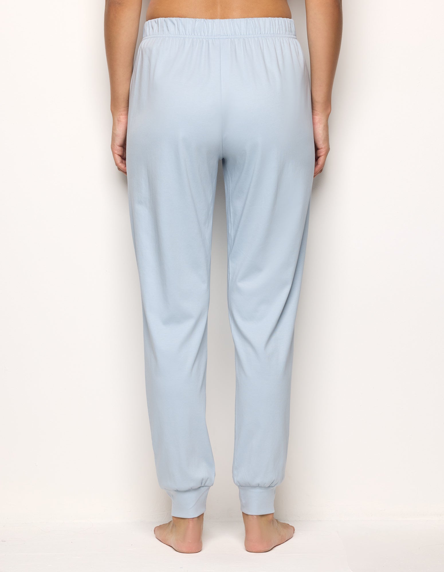 Sleep Wellness Woman Trousers