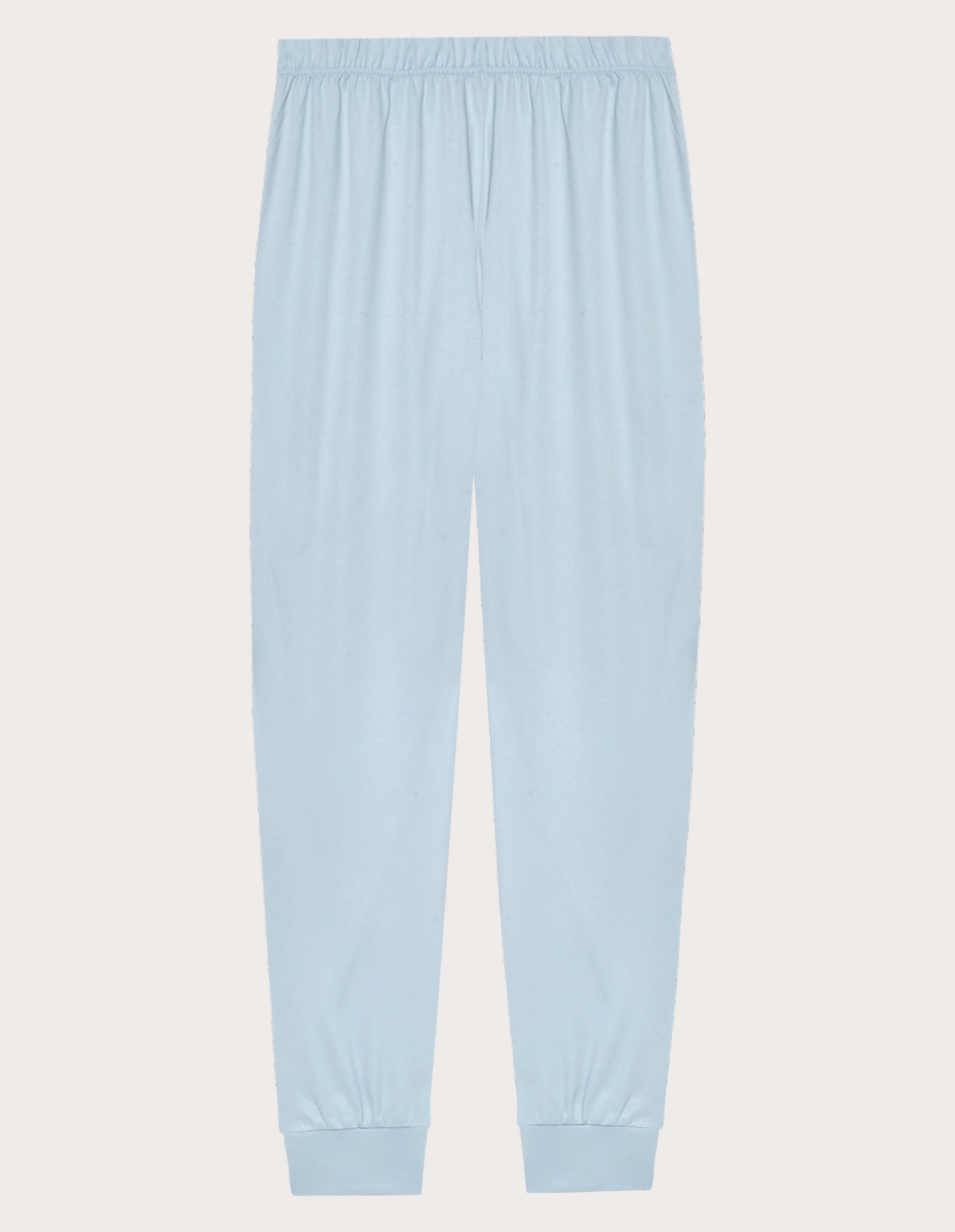 Sleep Wellness Woman Trousers