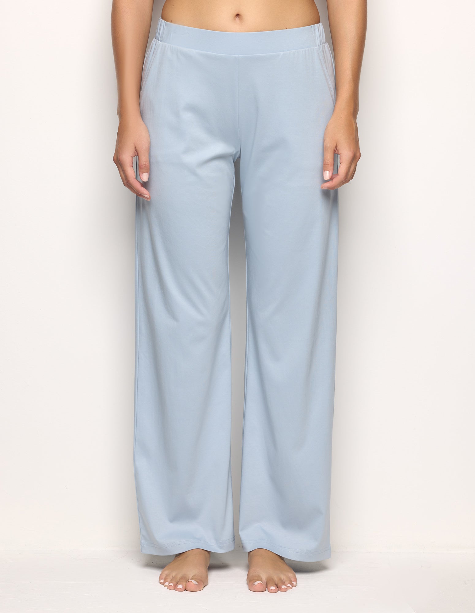 Sleep Wellness Woman Trousers
