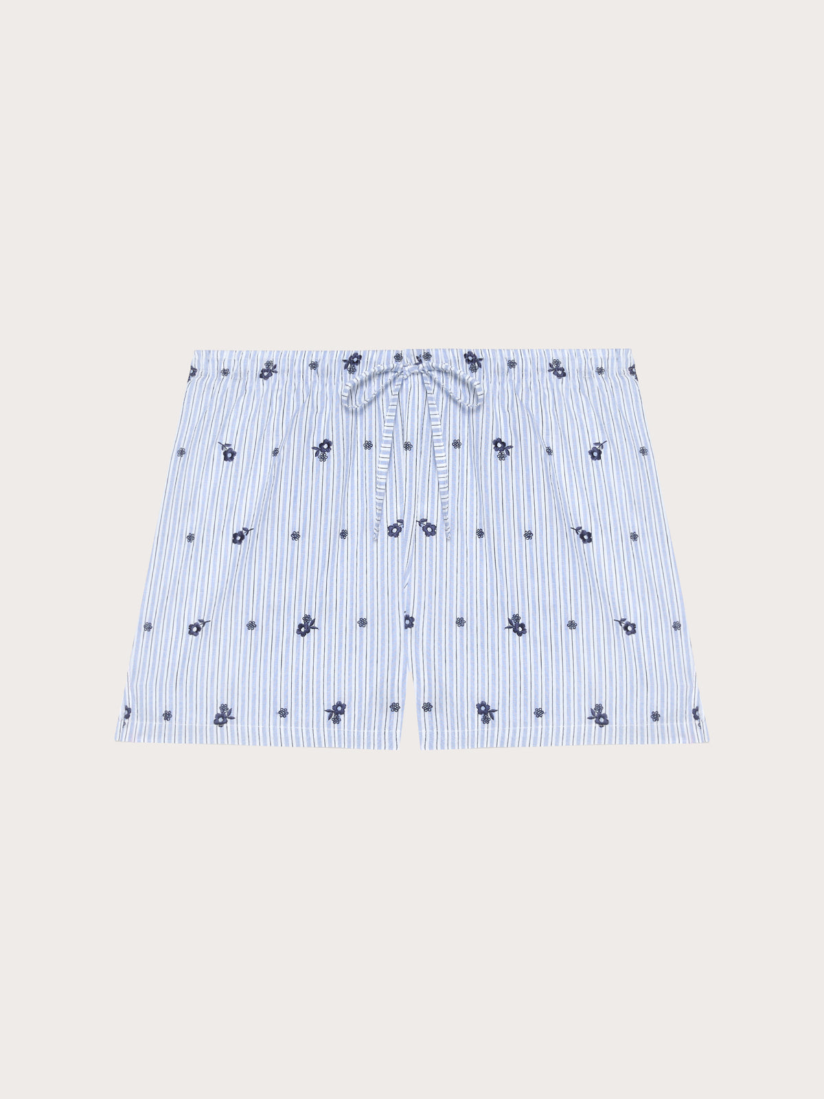 Daily Pajamas Woman Shorts
