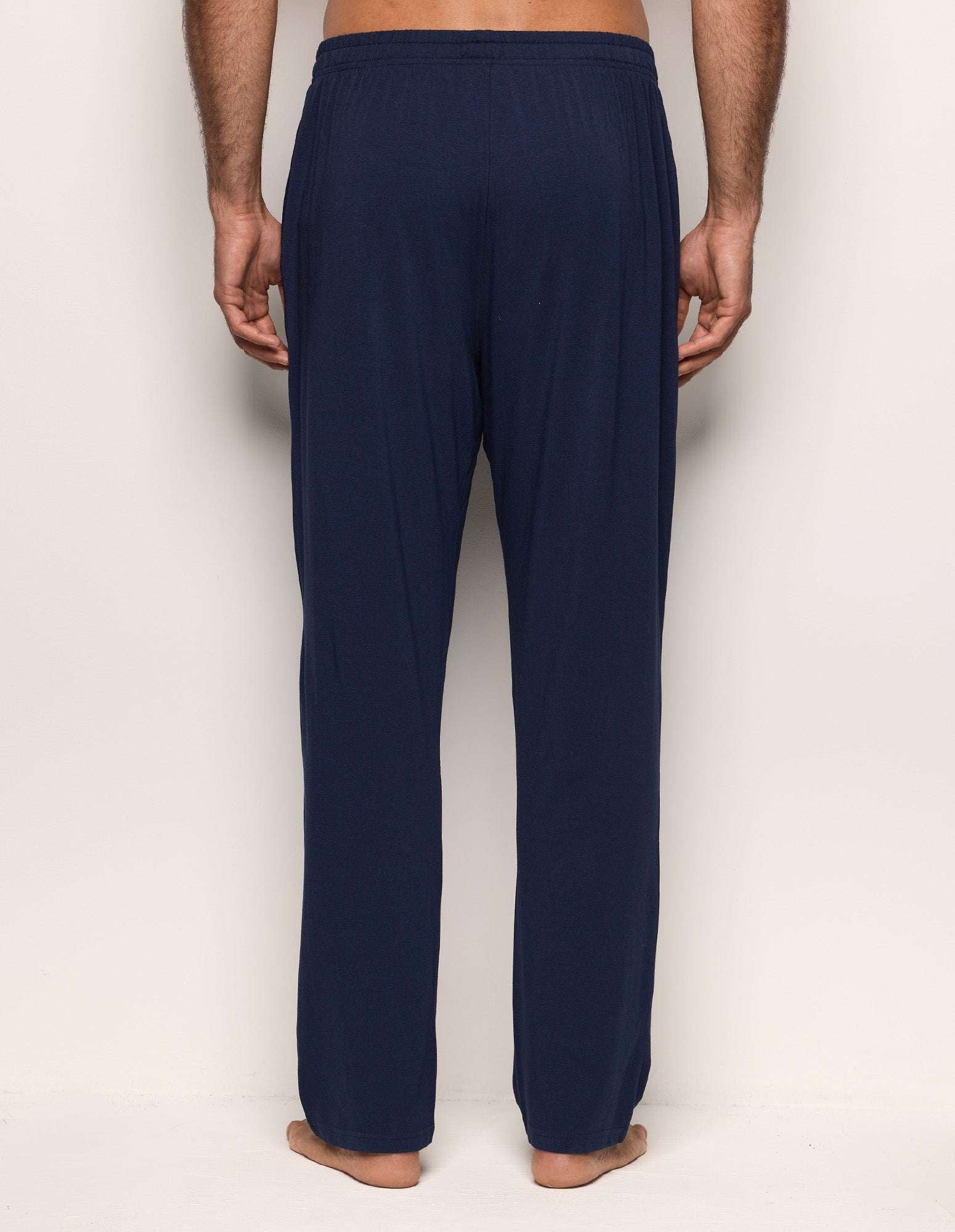Mix & Match Man Trousers