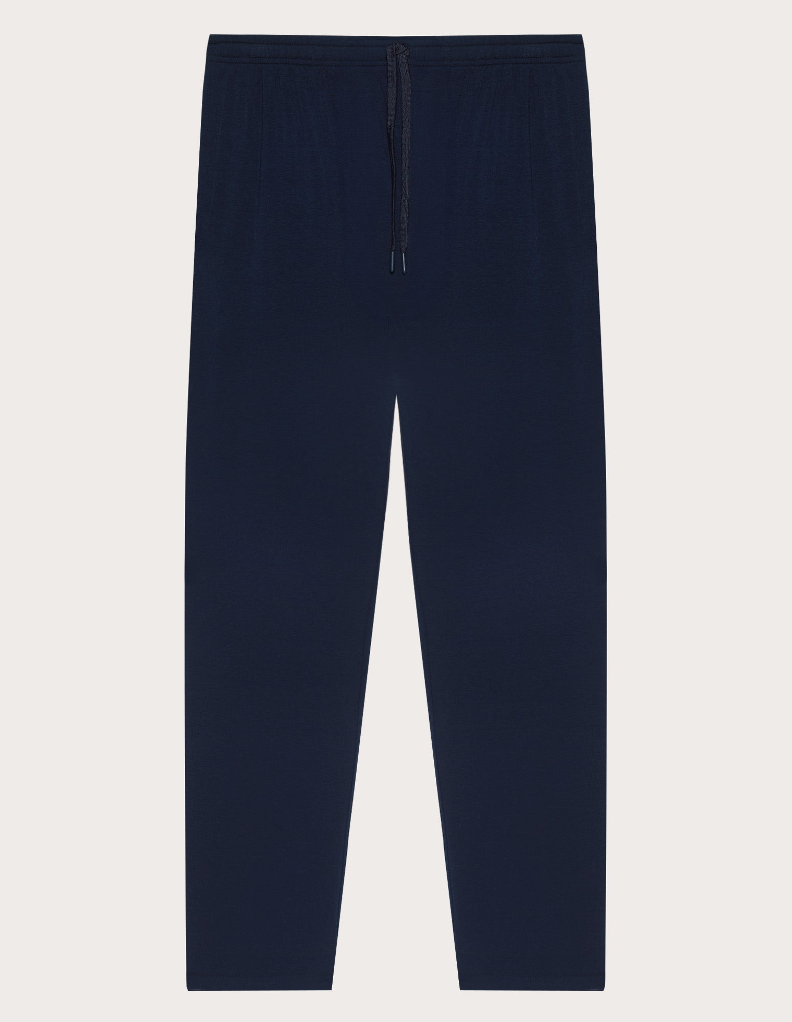 Mix & Match Man Trousers