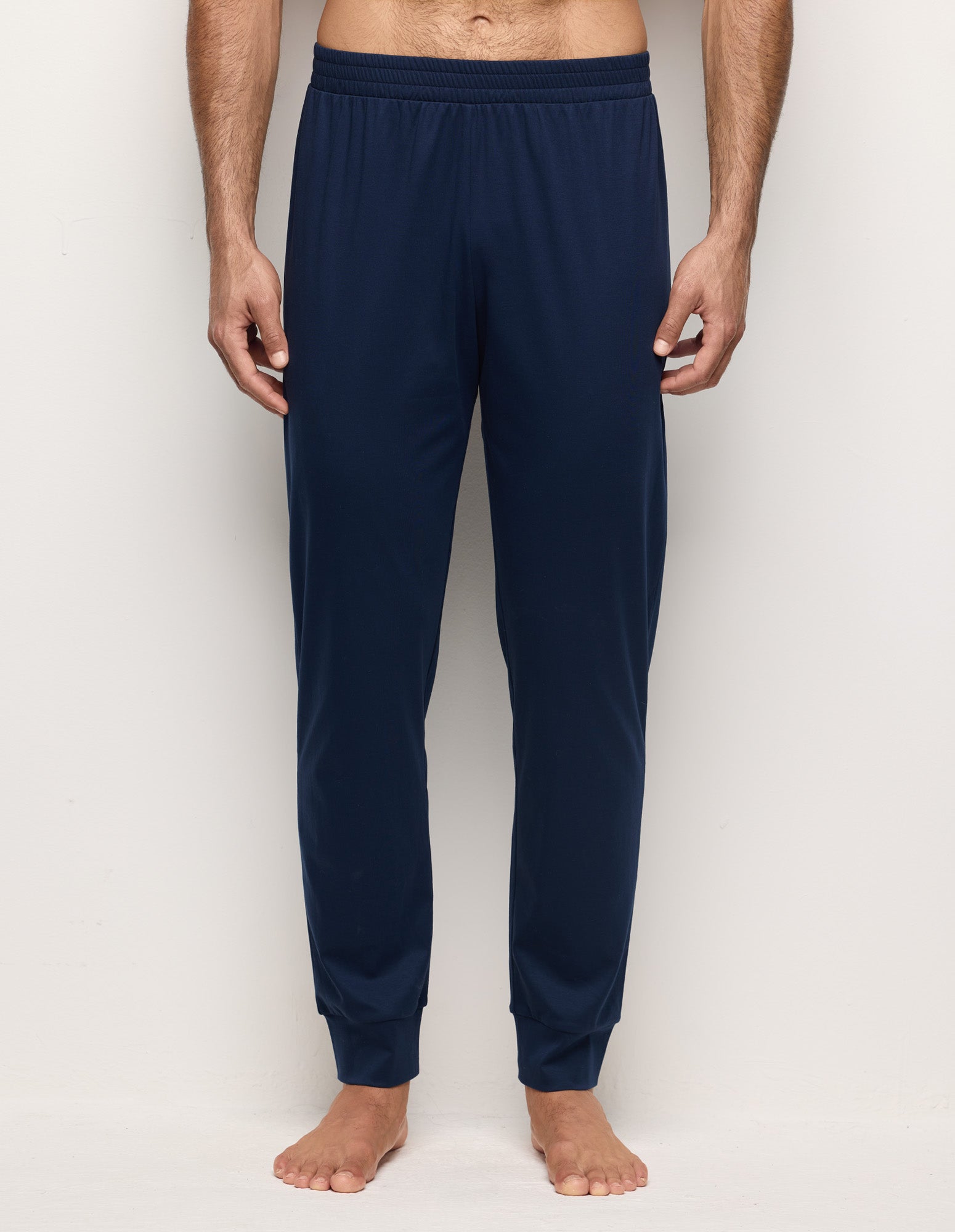 Sleep Wellness Man Trousers