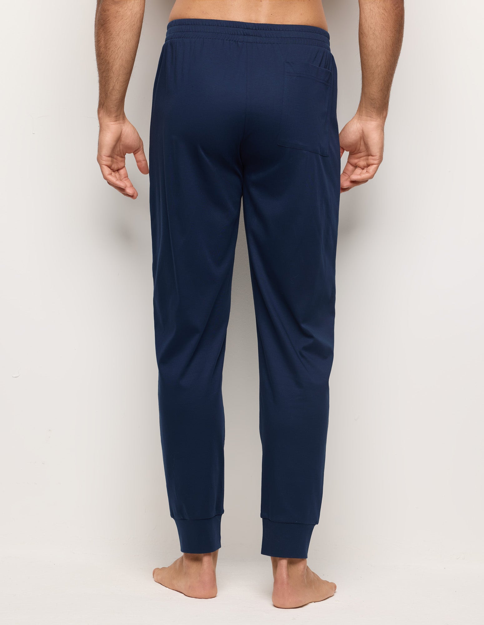 Sleep Wellness Man Trousers