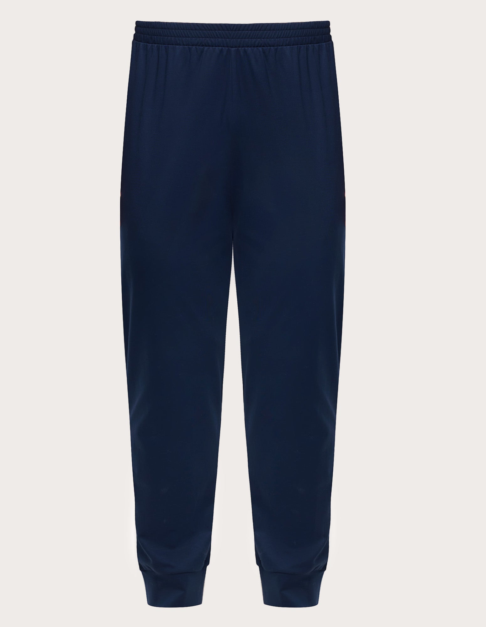 Sleep Wellness Man Trousers