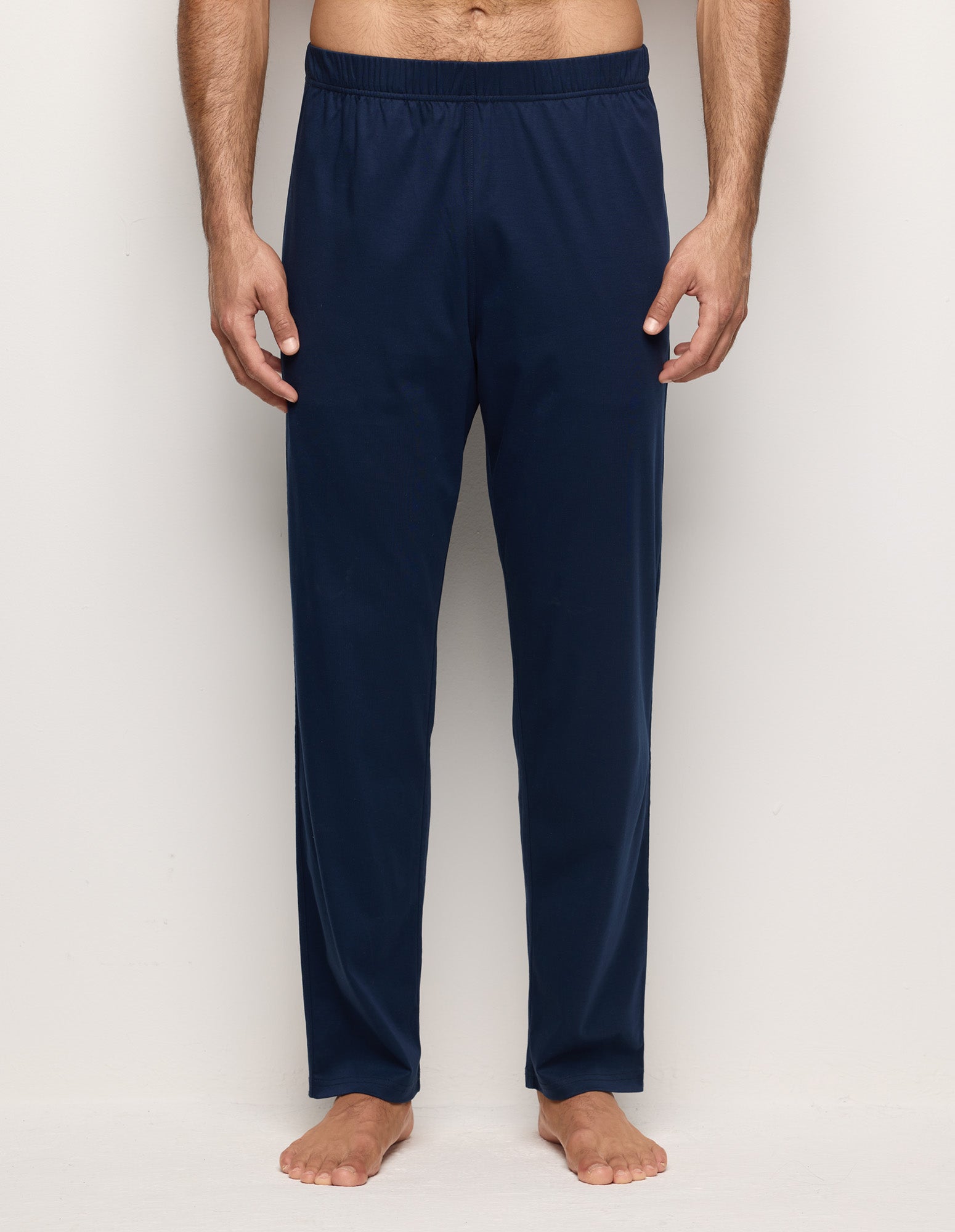 Sleep Wellness Man Trousers