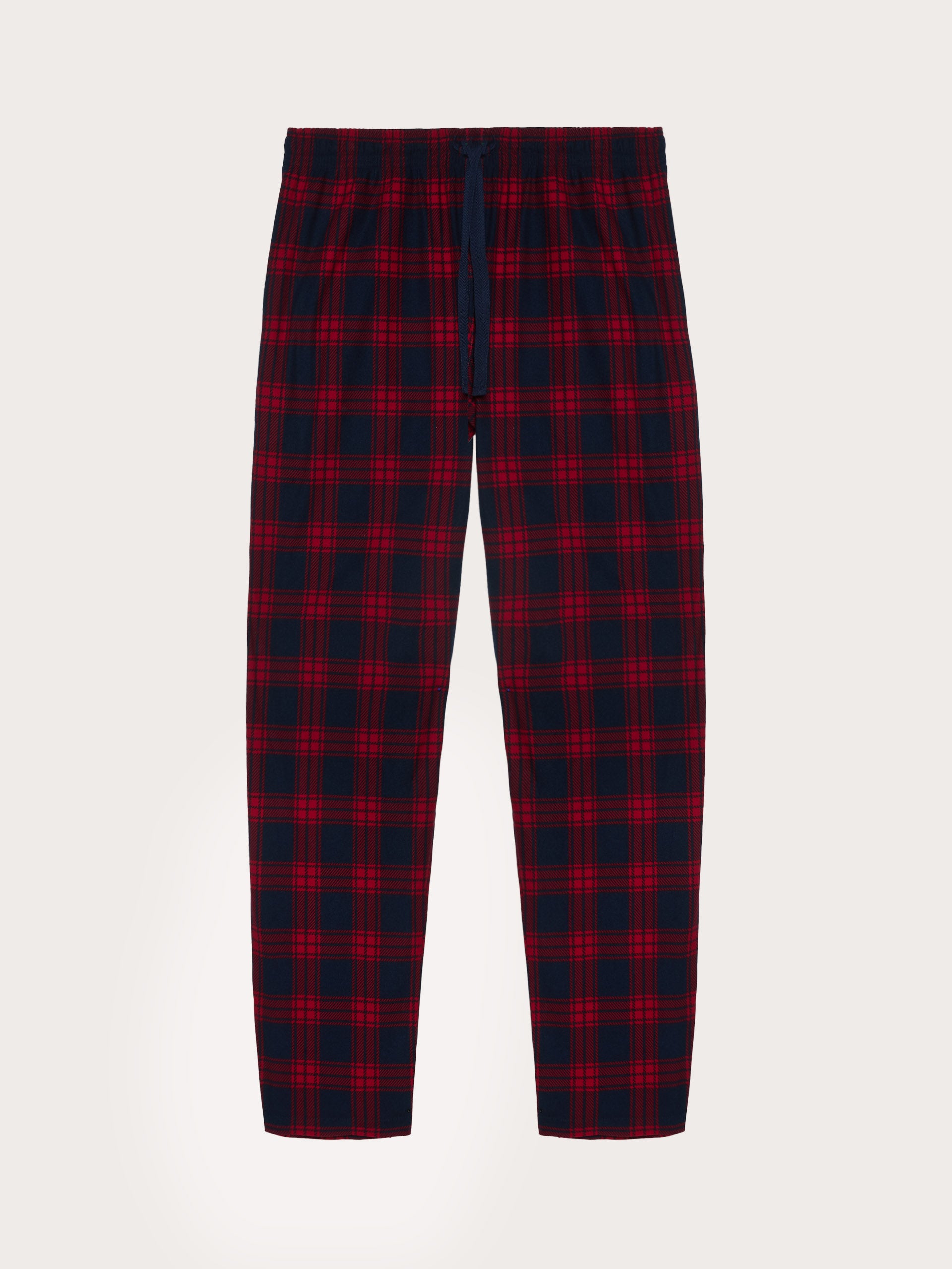 Mix & Match Trousers 004 MICROPILE  Man