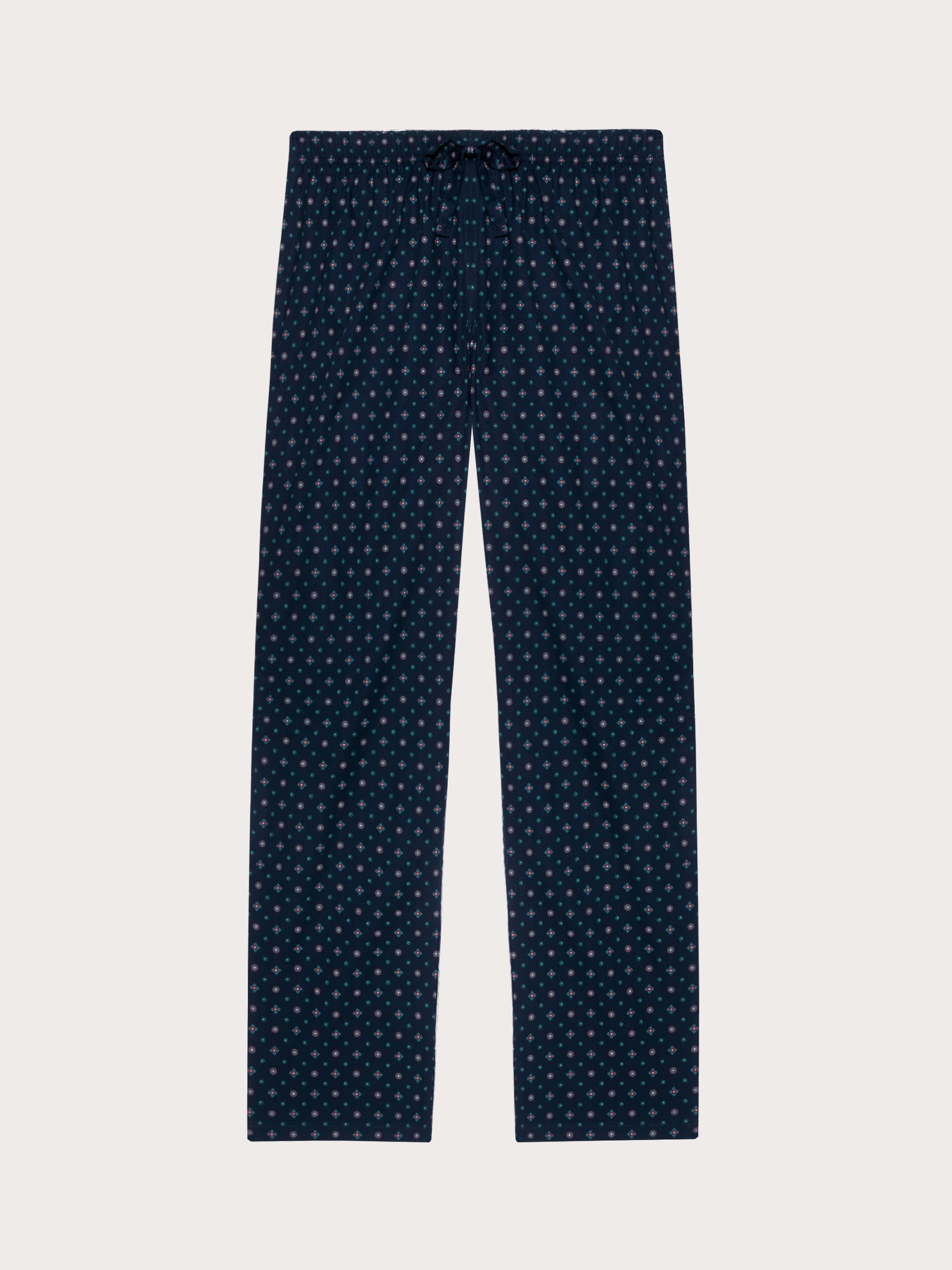 #Color_Navy