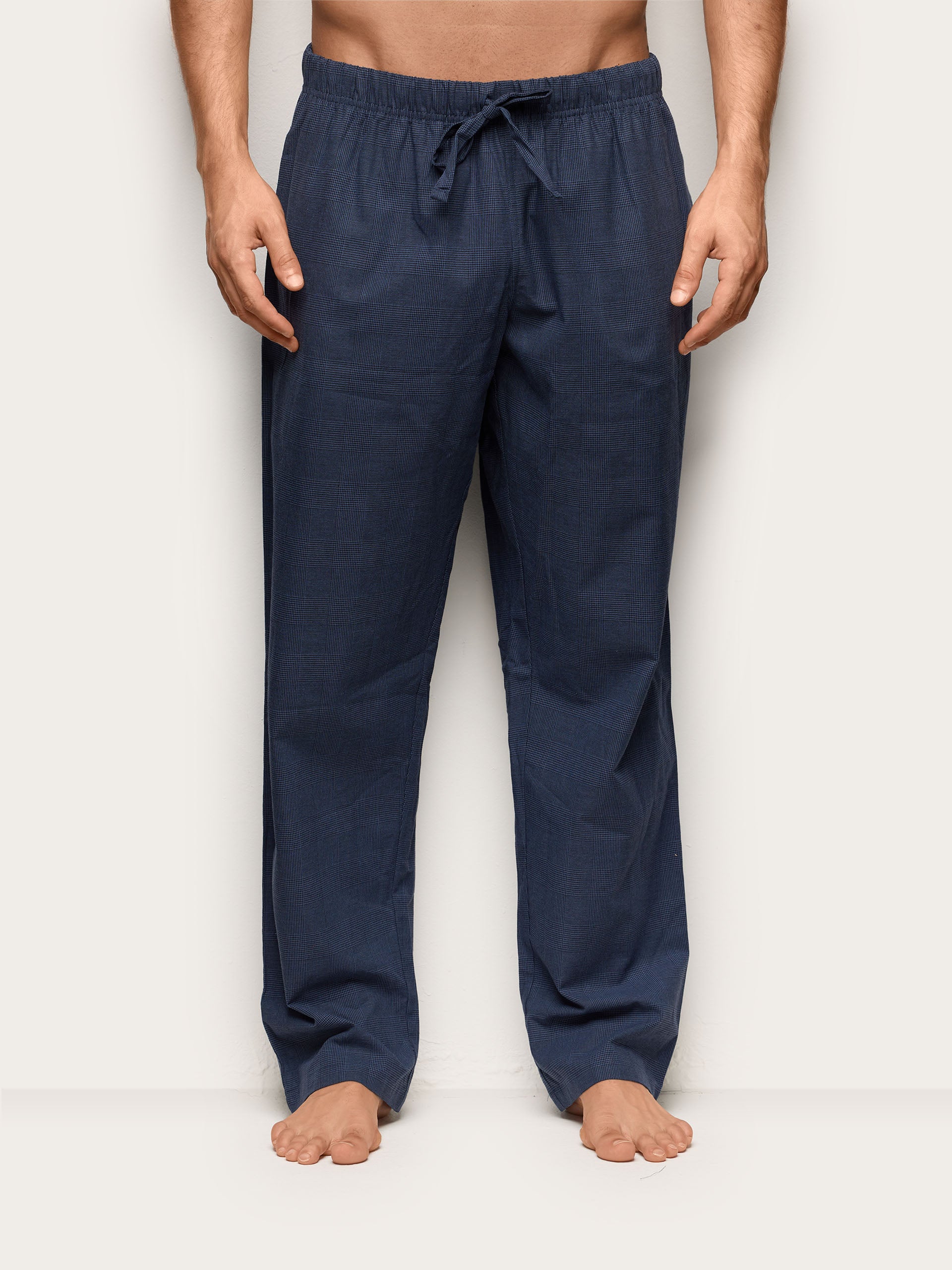 #Color_Navy Blue