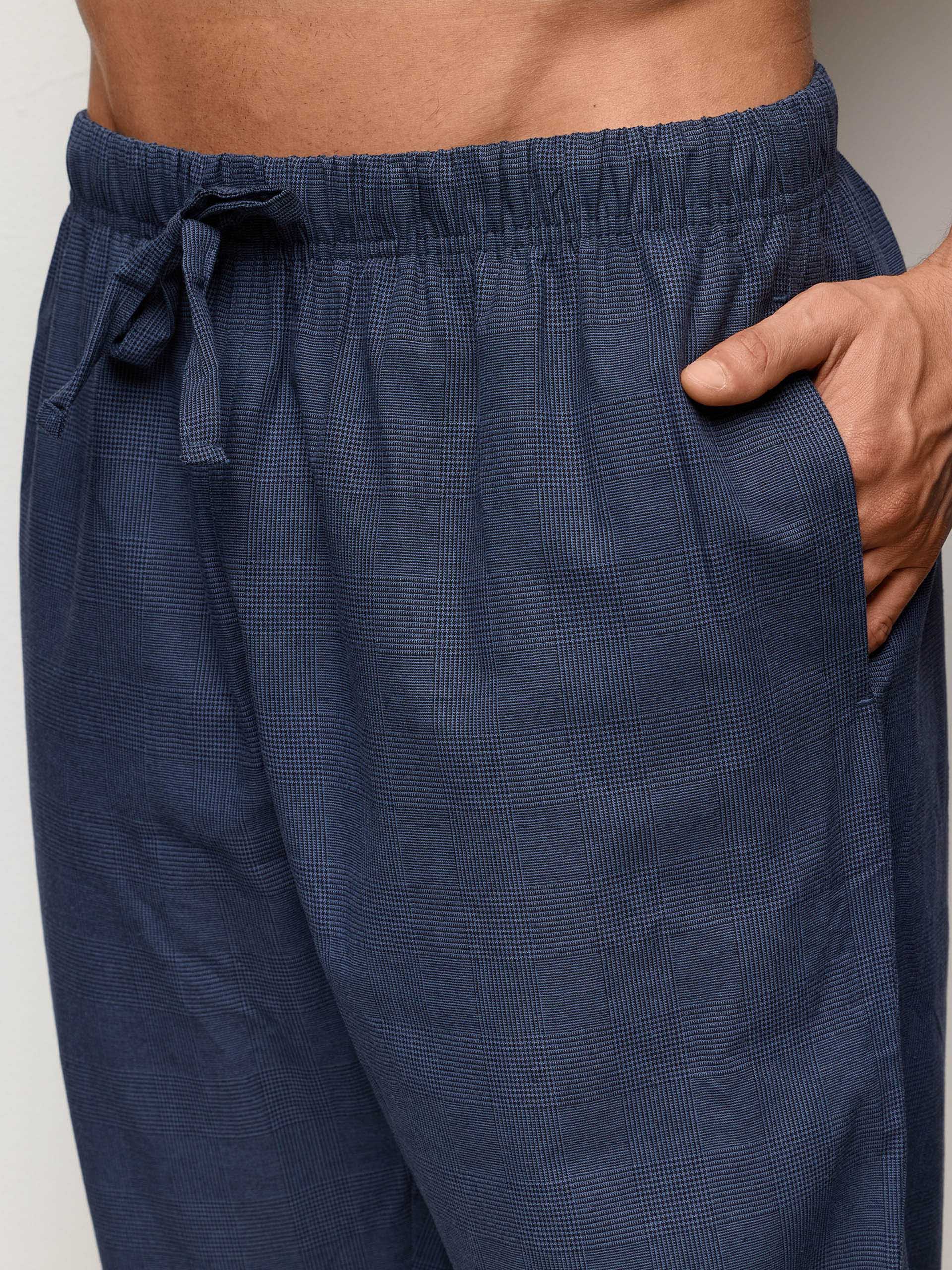 #Color_Navy Blue