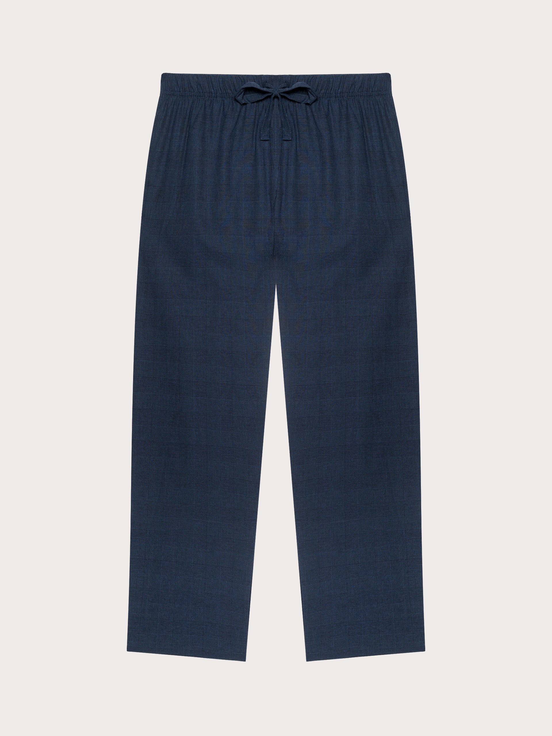 #Color_Navy Blue