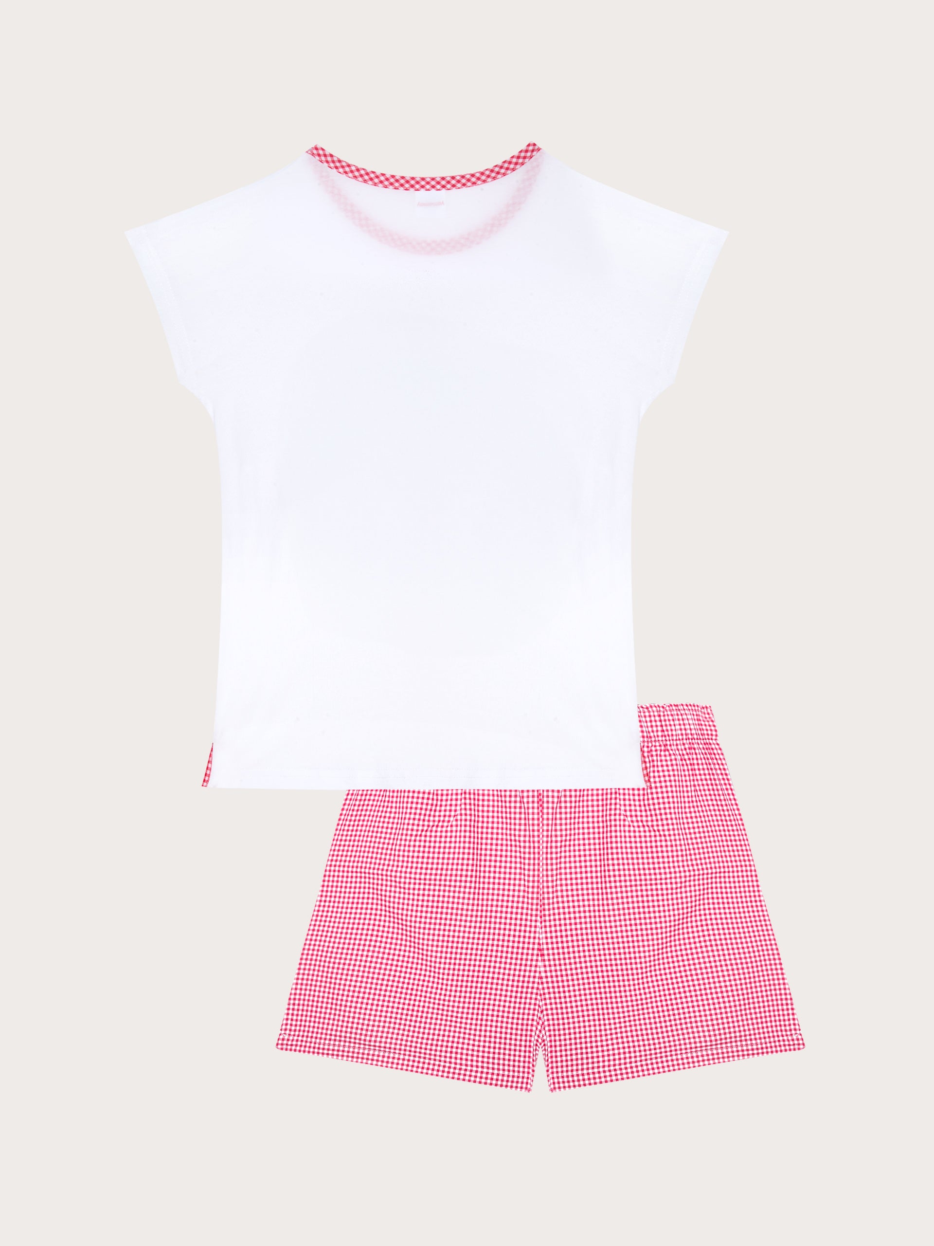 Winnie The Pooh Girl Pyjamas