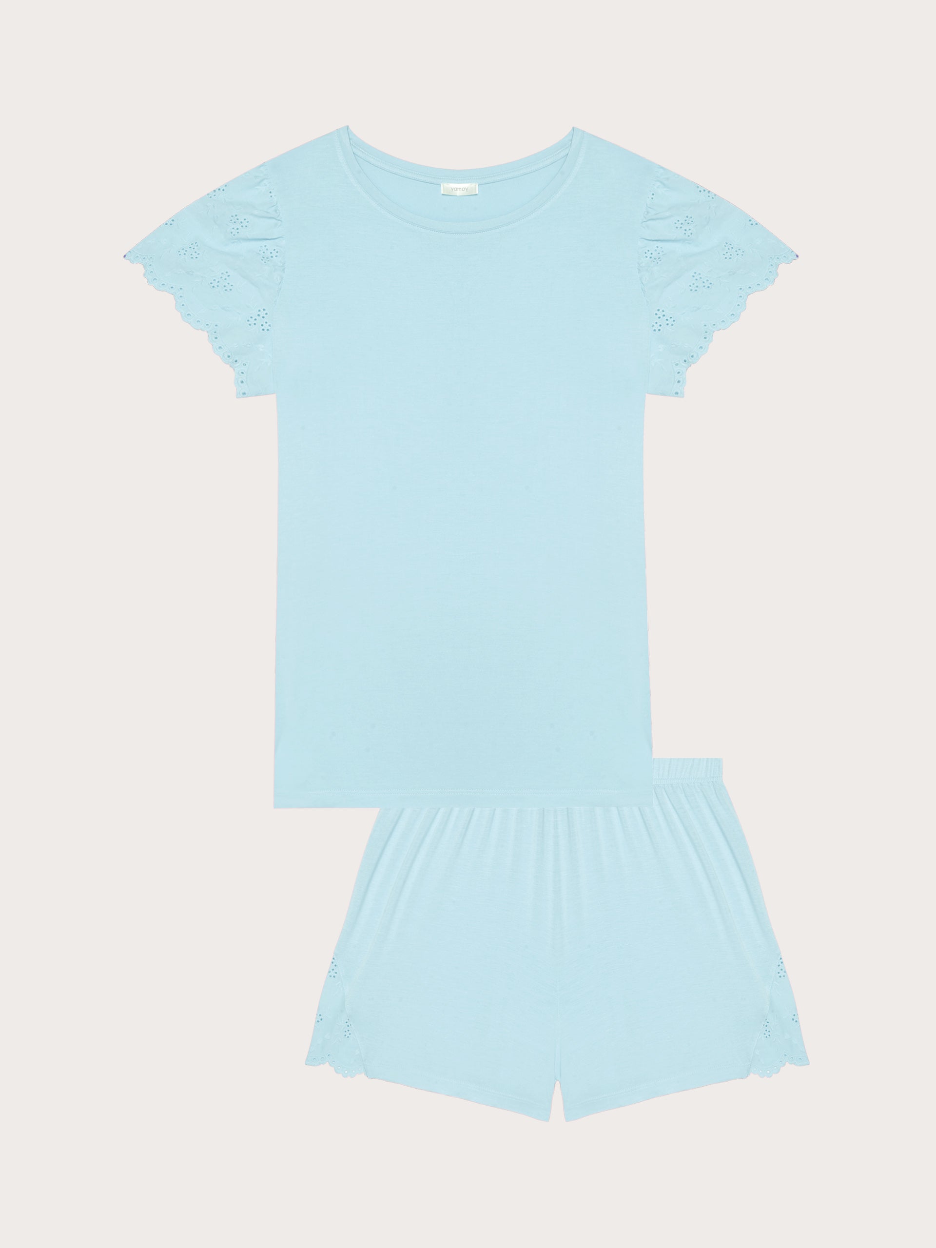 #COLOR_BLUE