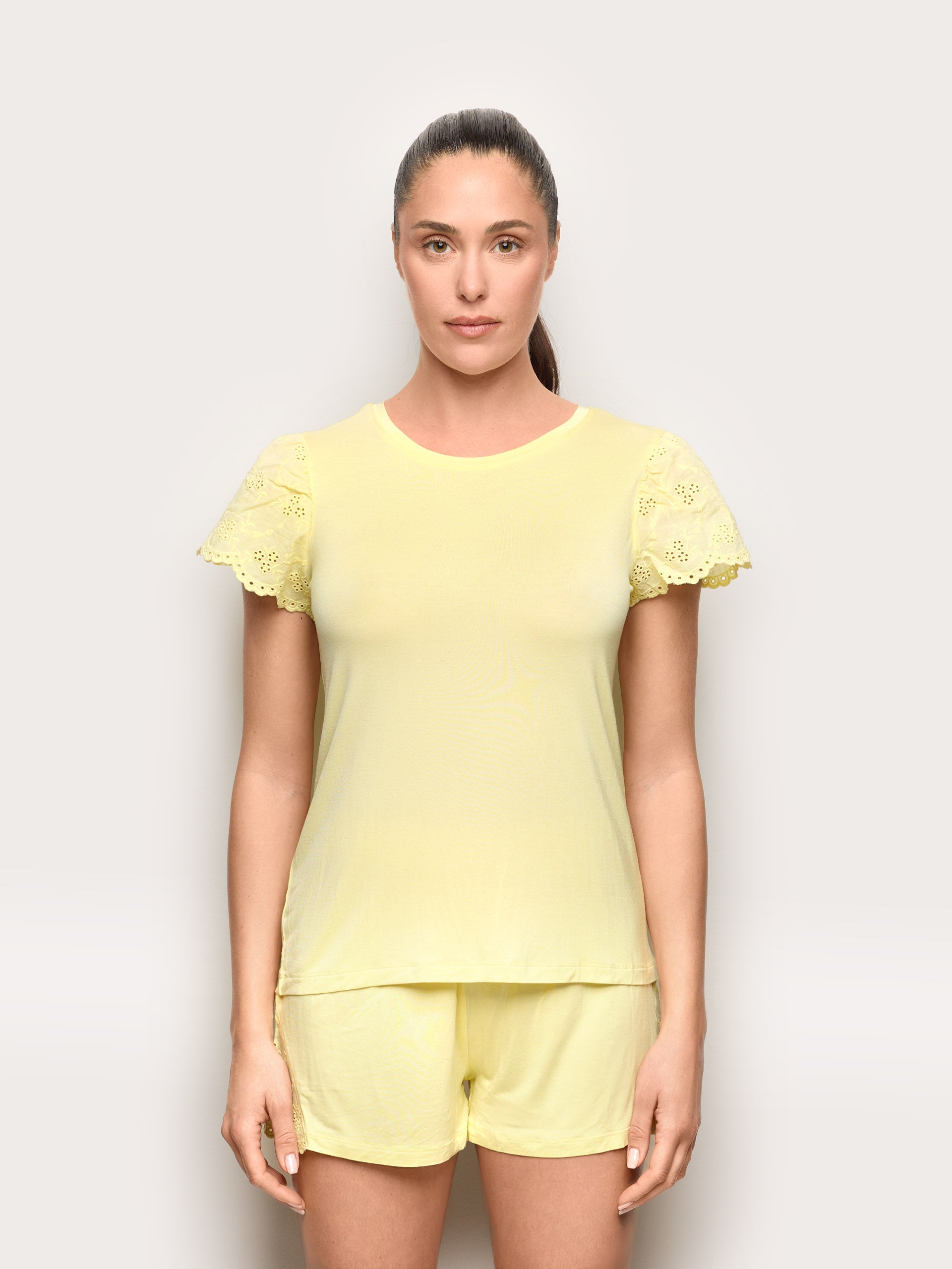 #COLOR_YELLOW