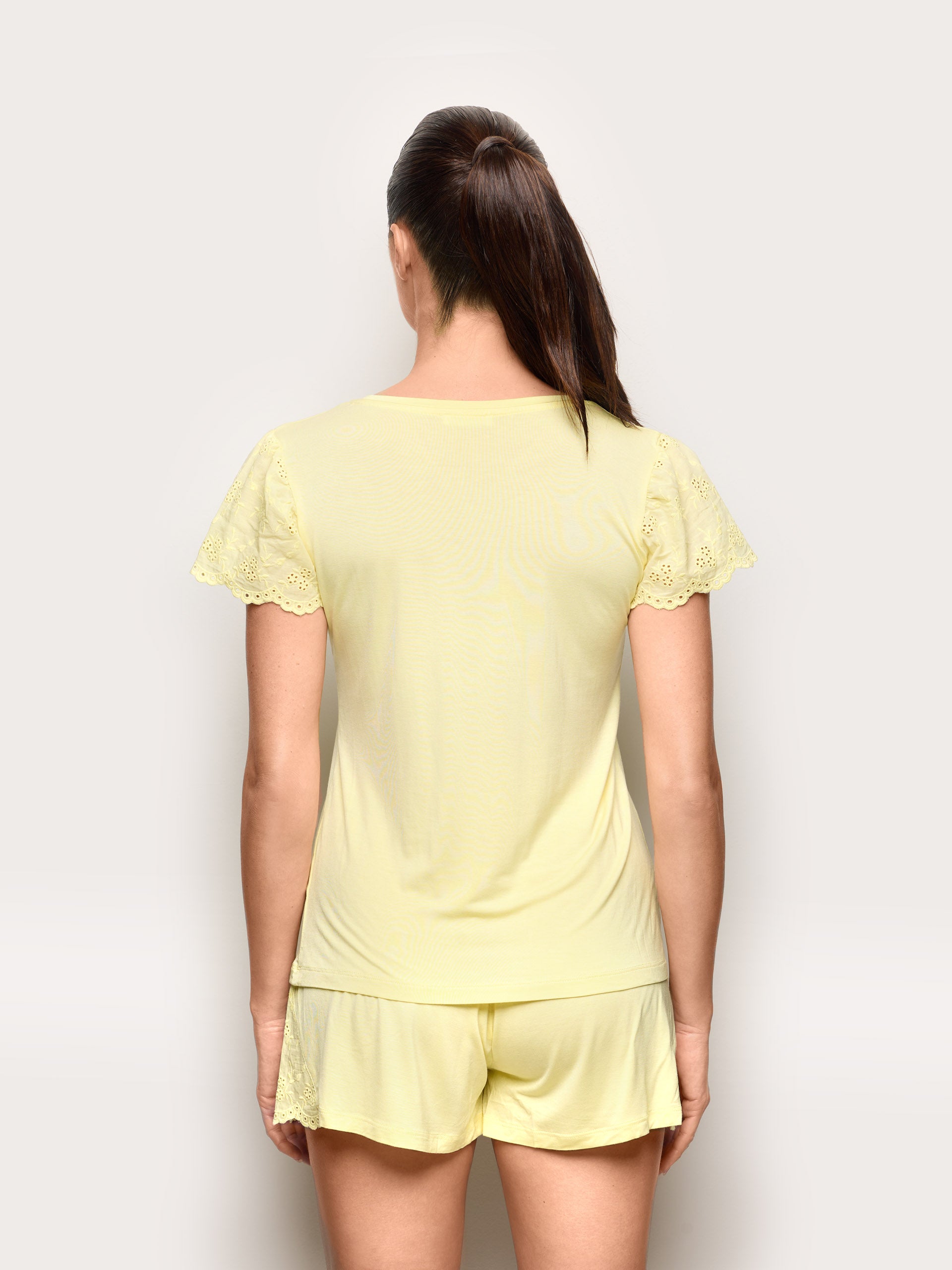 #COLOR_YELLOW