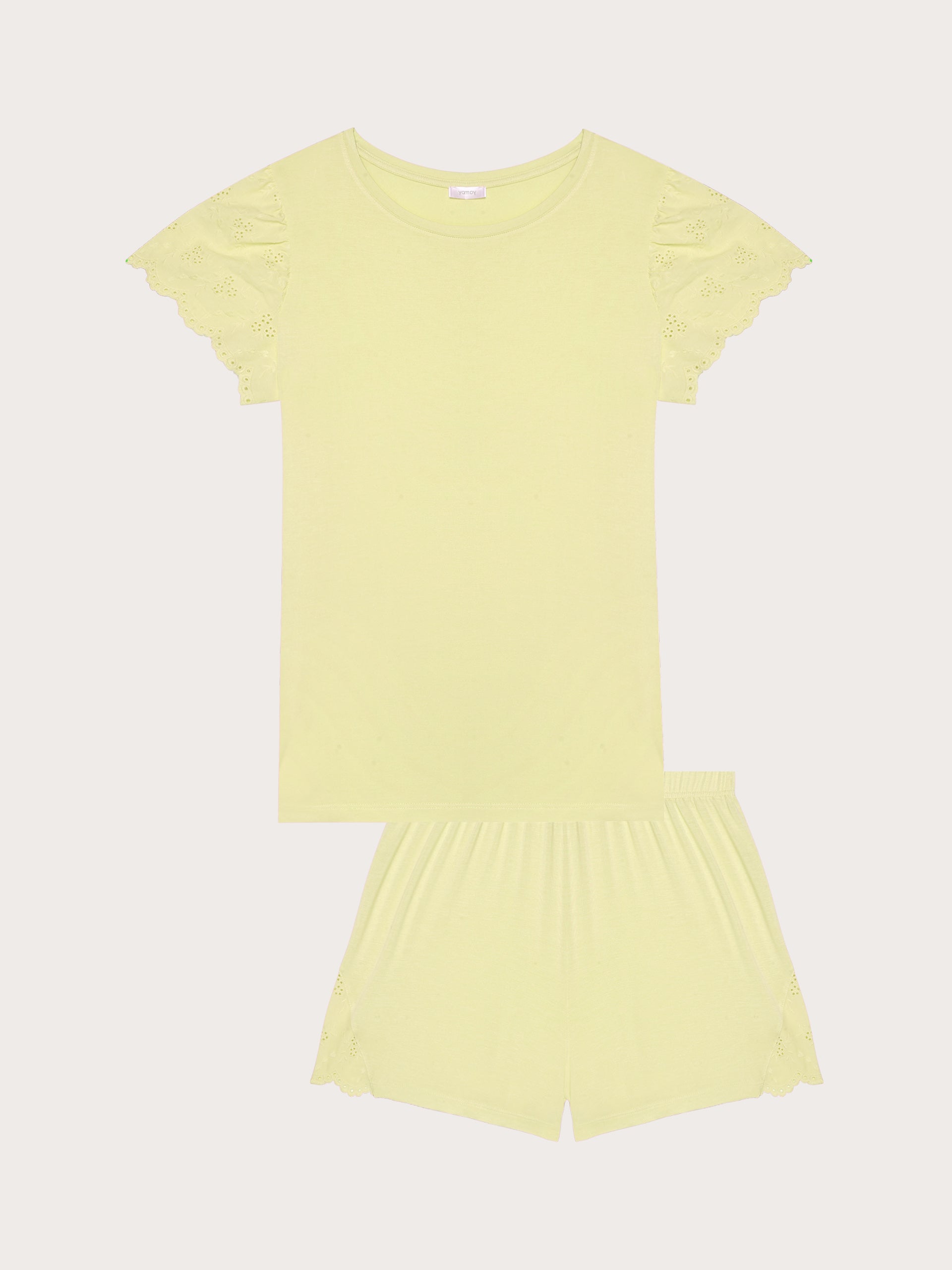#COLOR_YELLOW