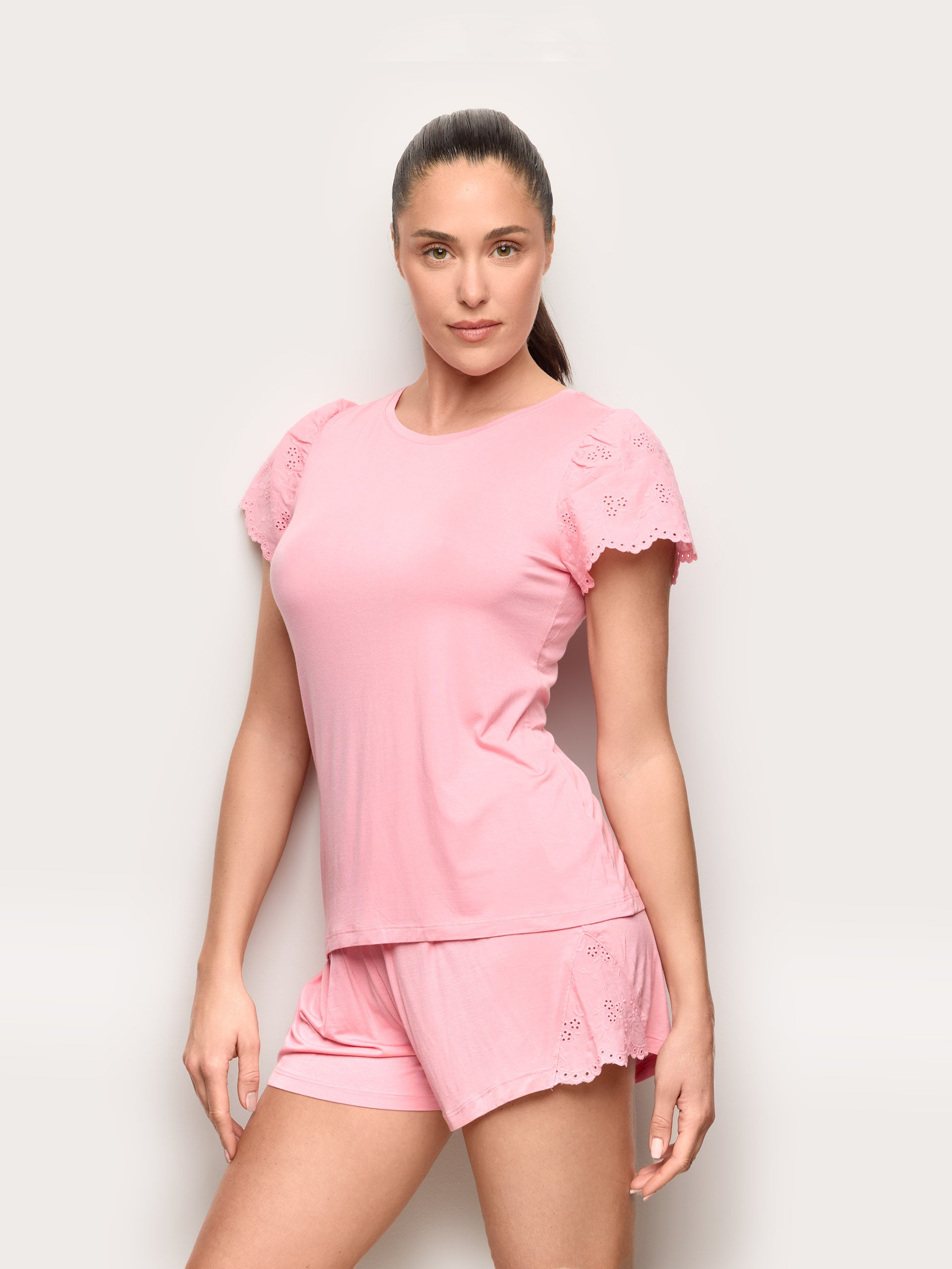 #COLOR_PINK