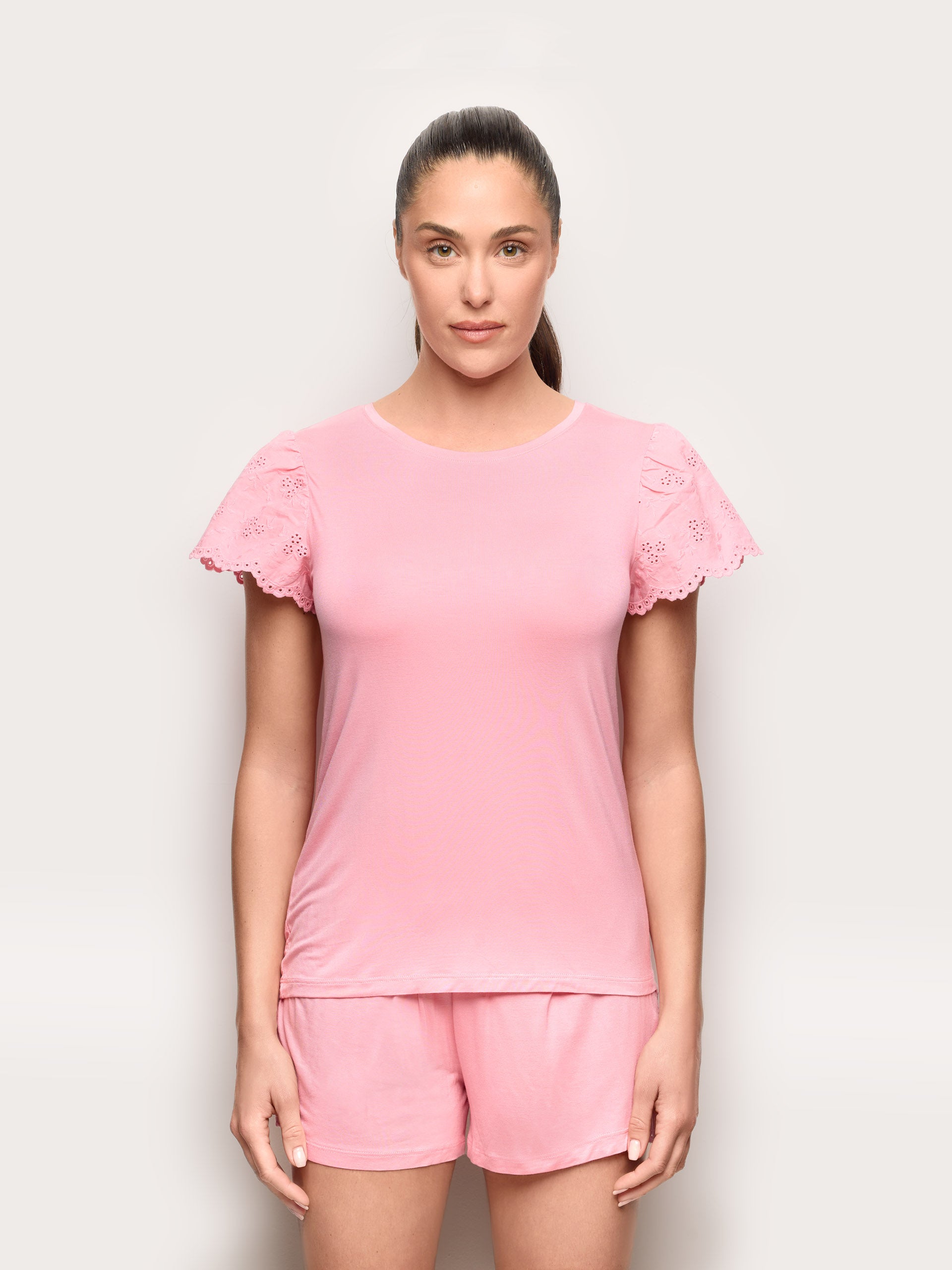 #COLOR_PINK