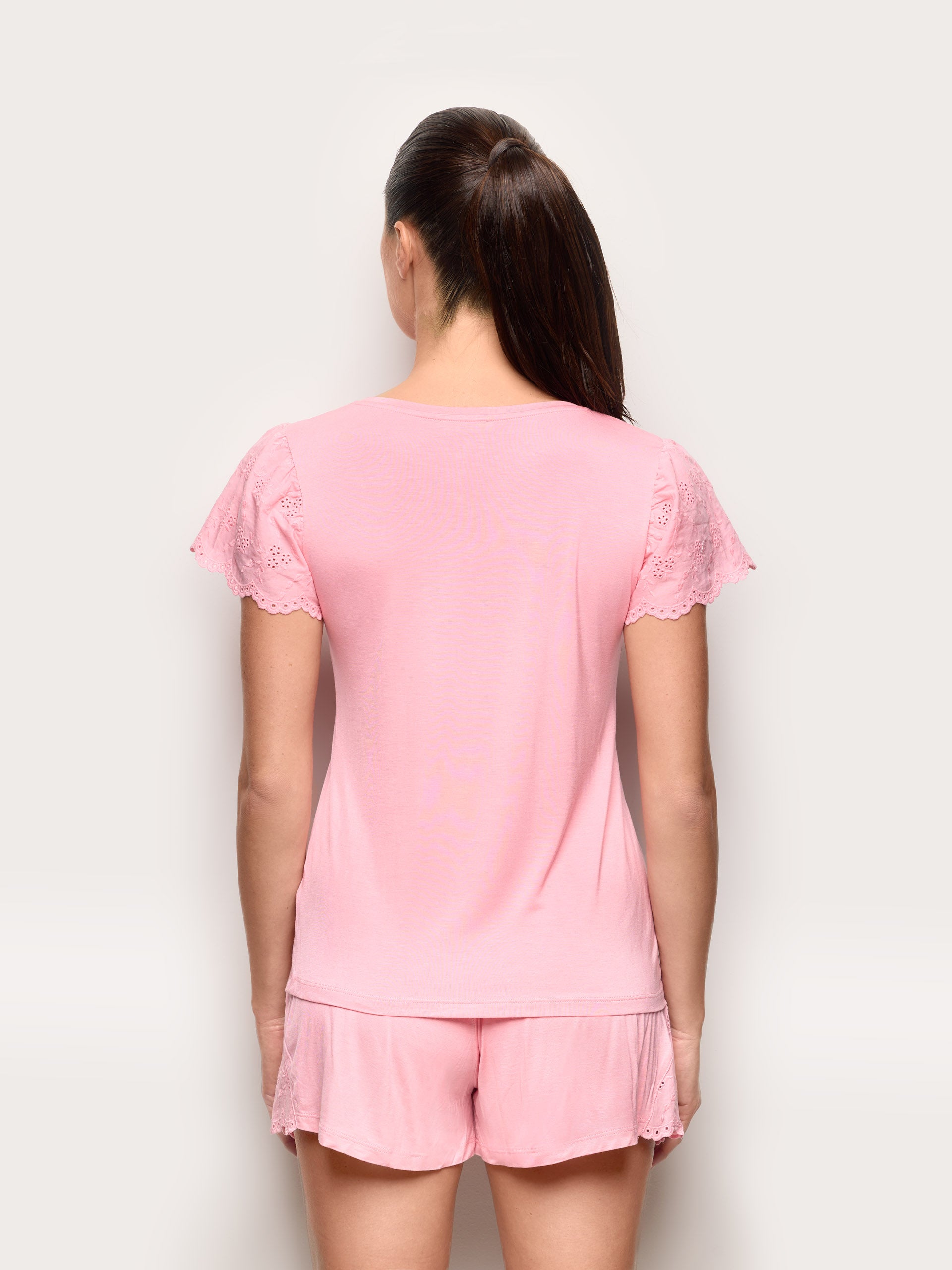 #COLOR_PINK