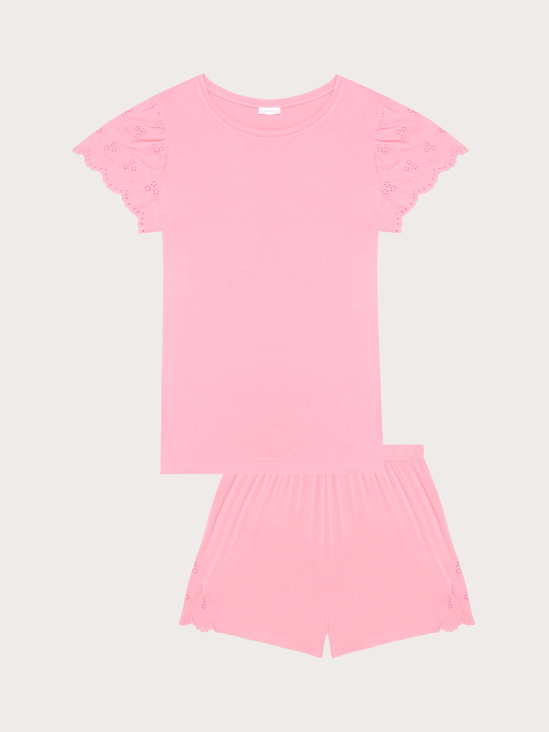 #COLOR_PINK