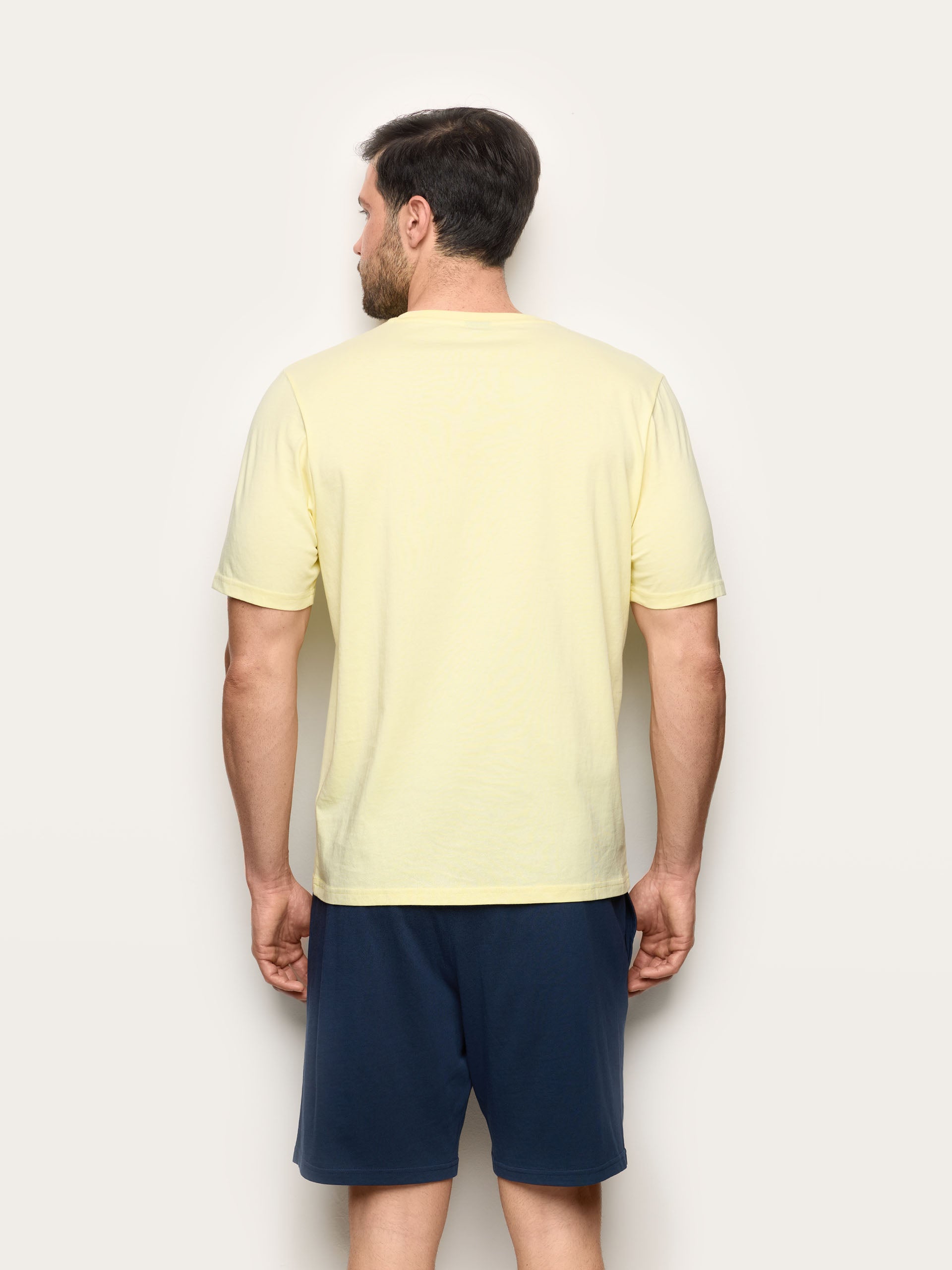 #Color_Yellow