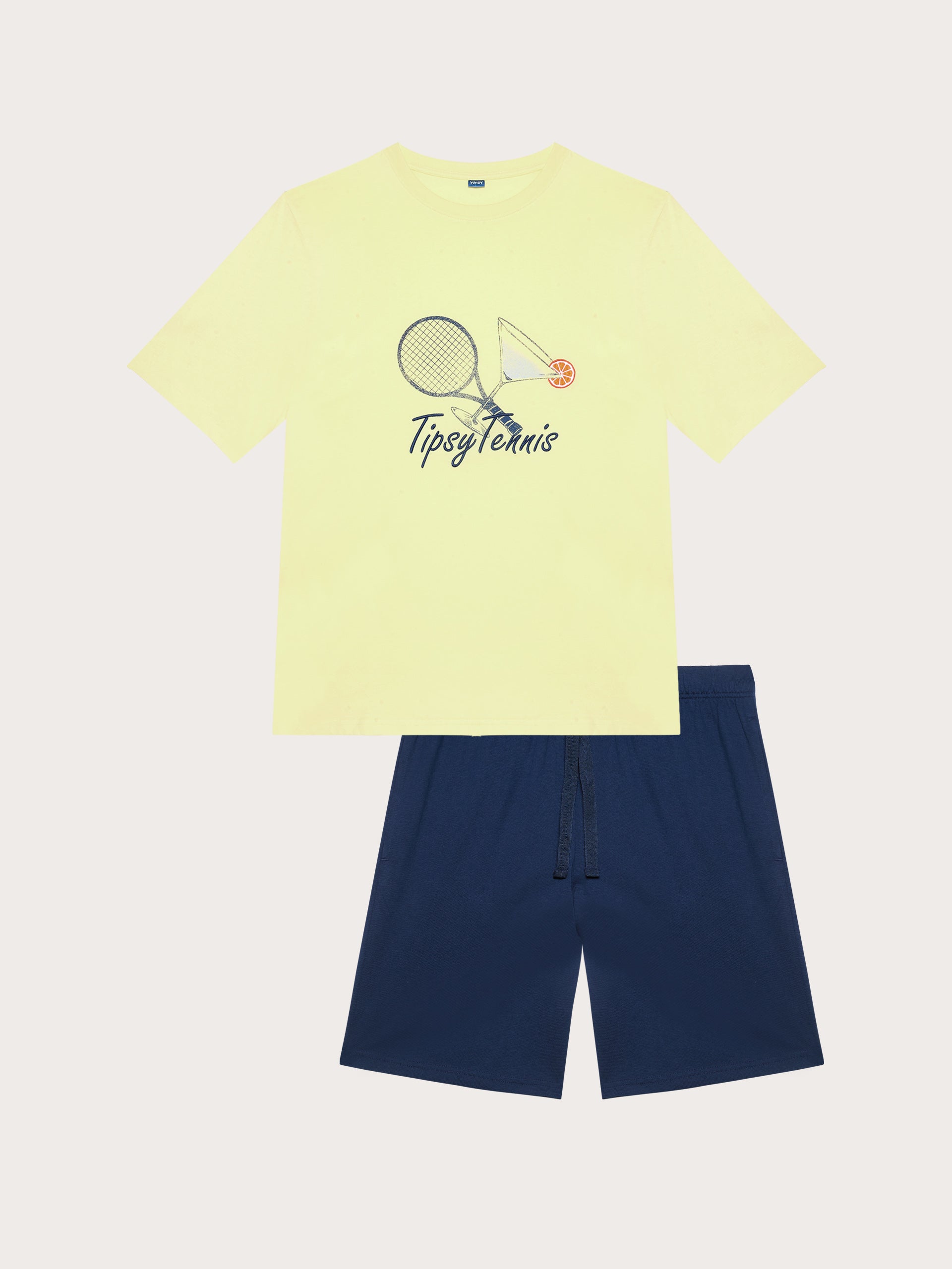 #Color_Yellow