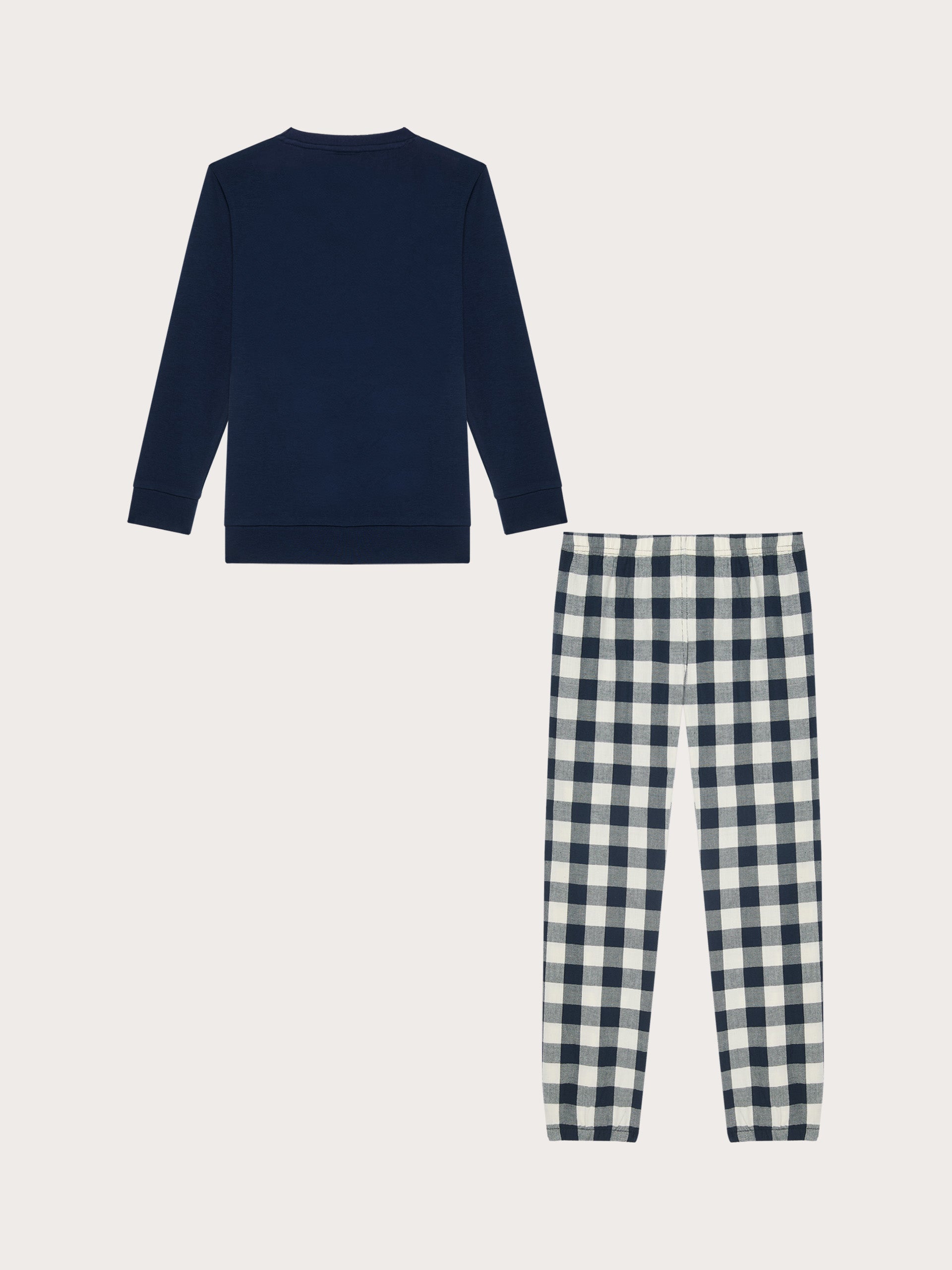 Harry Potter Girl Pyjamas