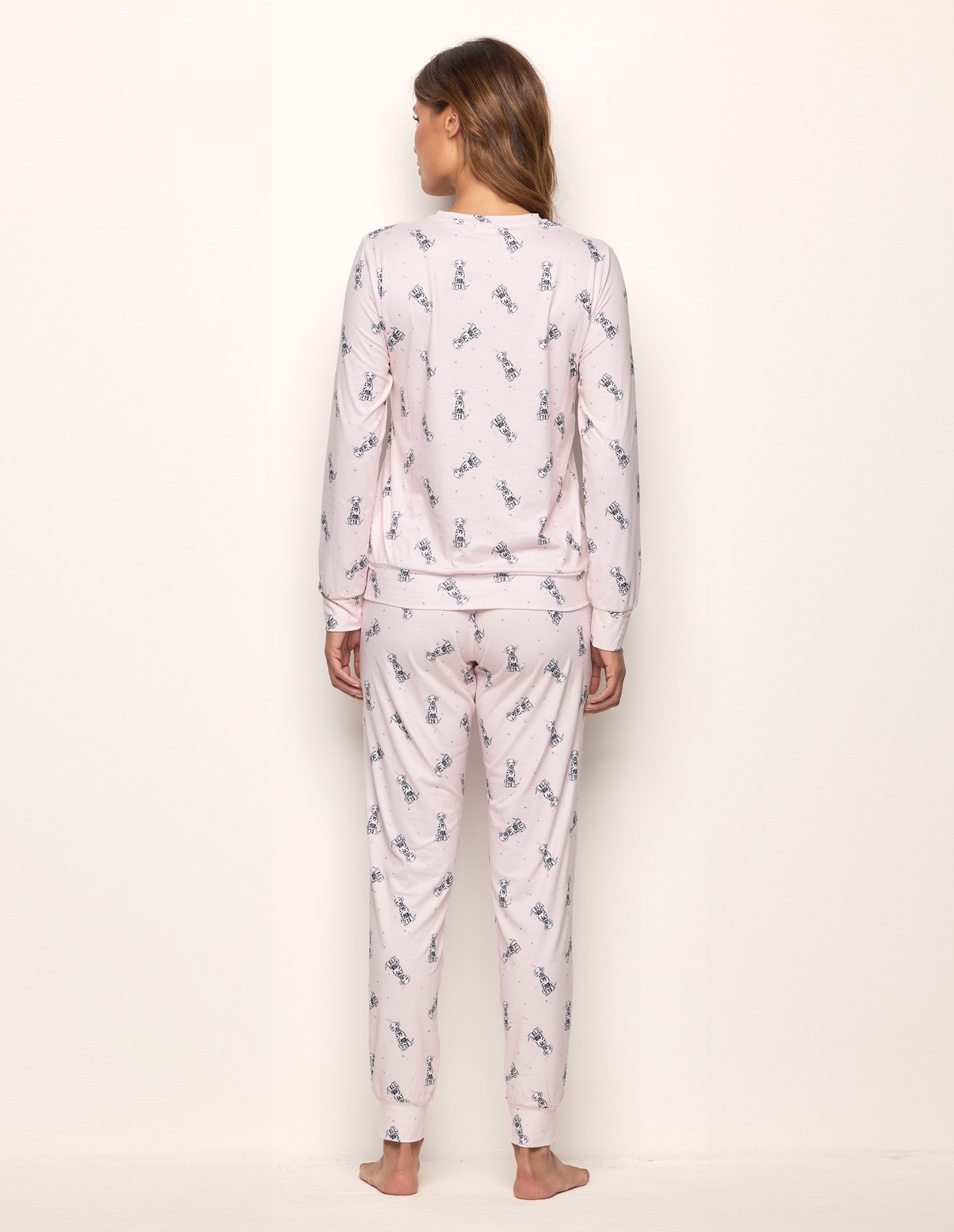 Cuteness Woman Pyjamas