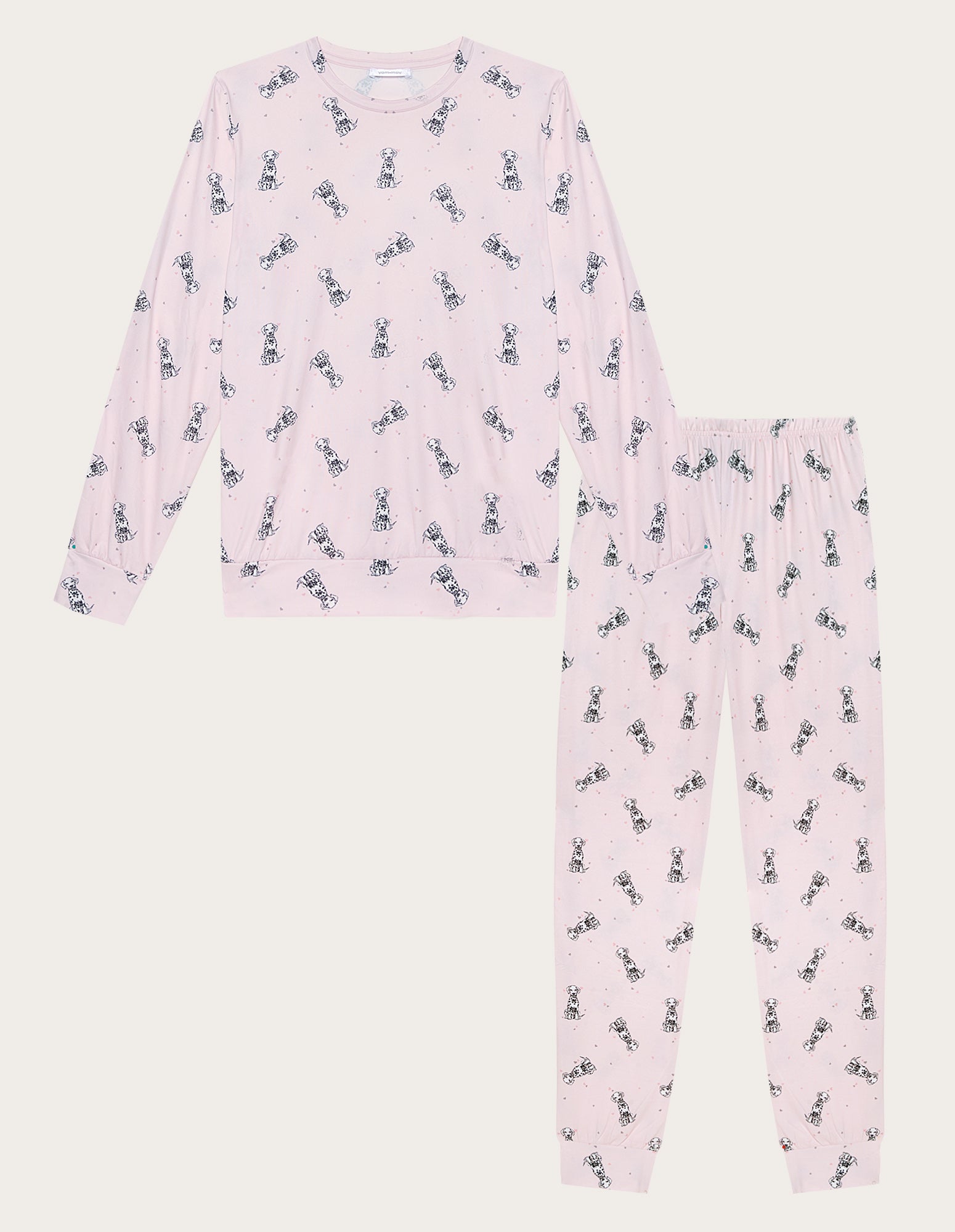 Cuteness Woman Pyjamas