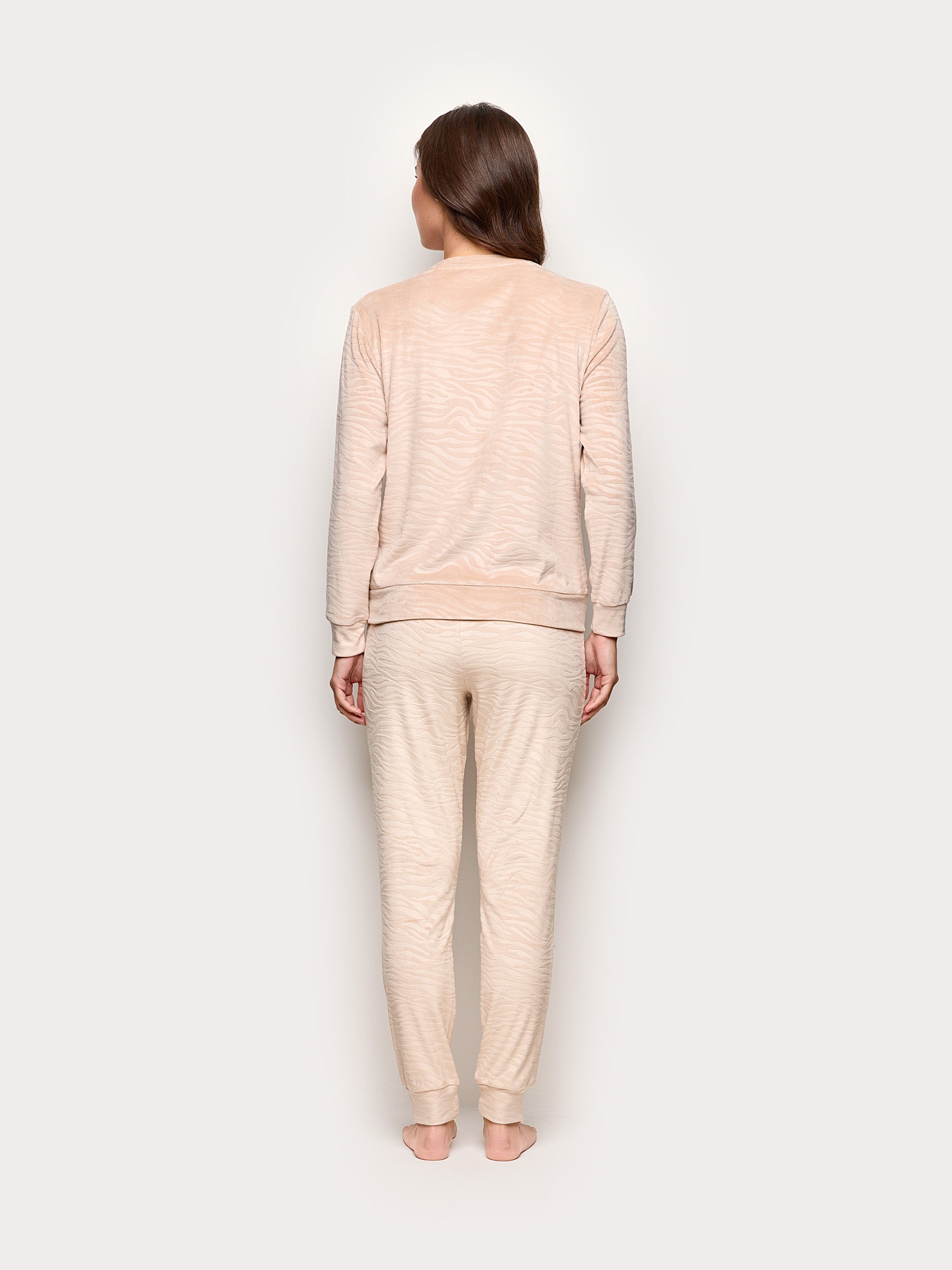 Special Pajamas Woman Pyjamas