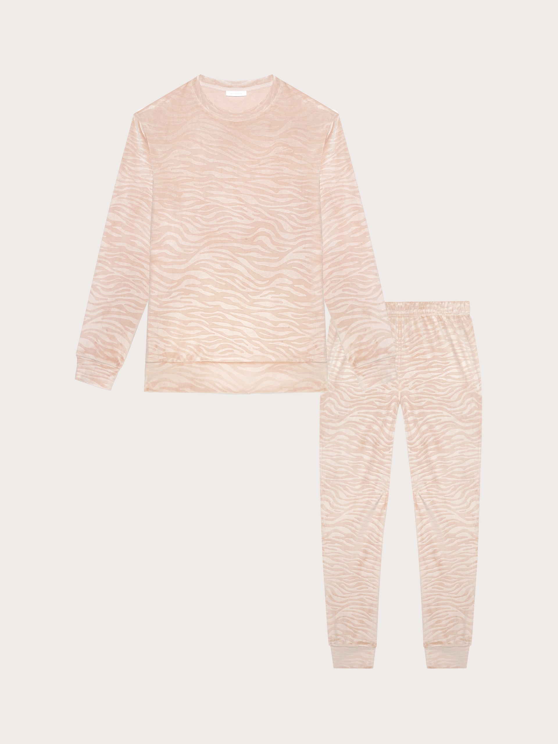 Special Pajamas Woman Pyjamas