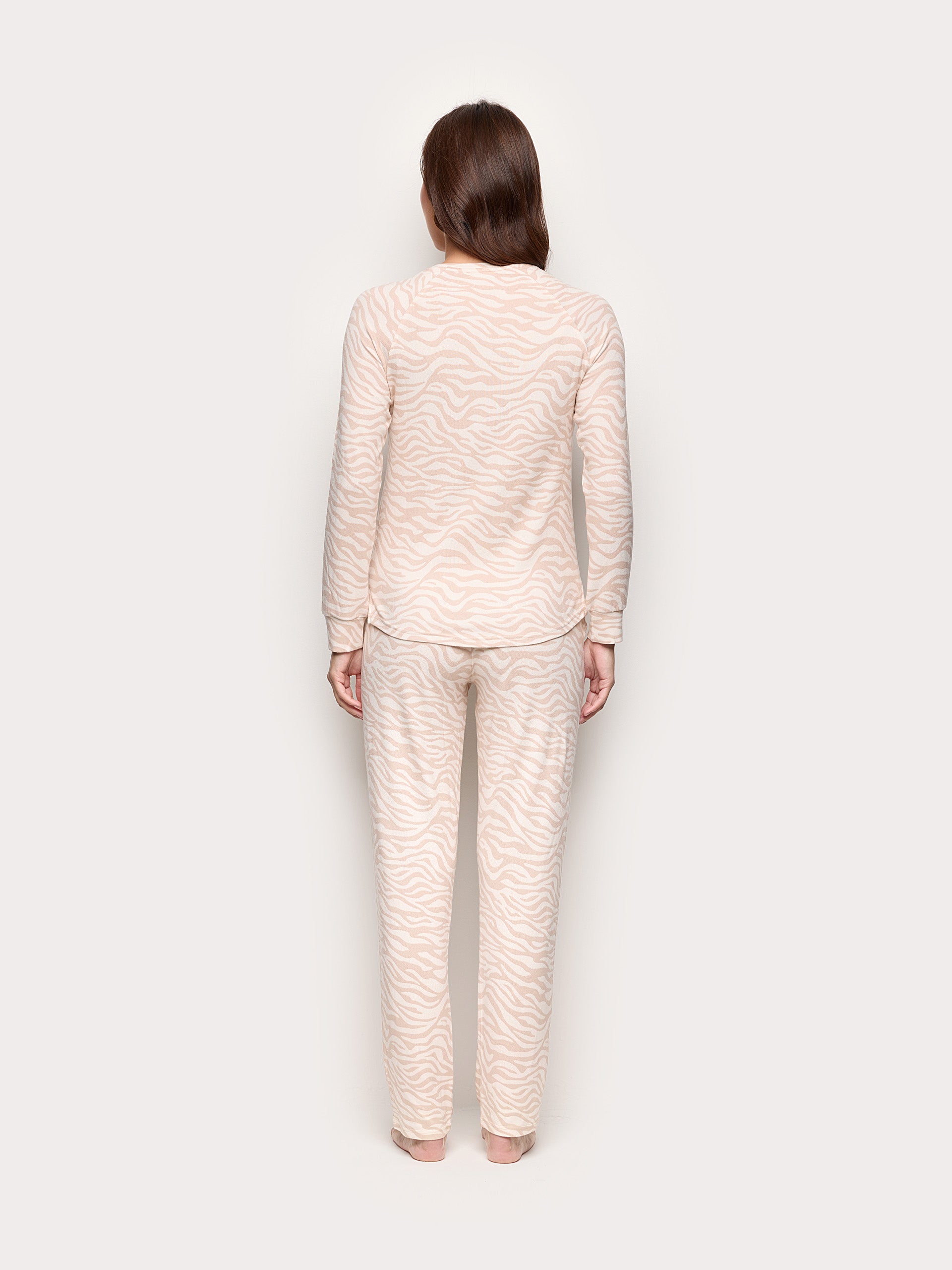 Special Pajamas Woman Pyjamas