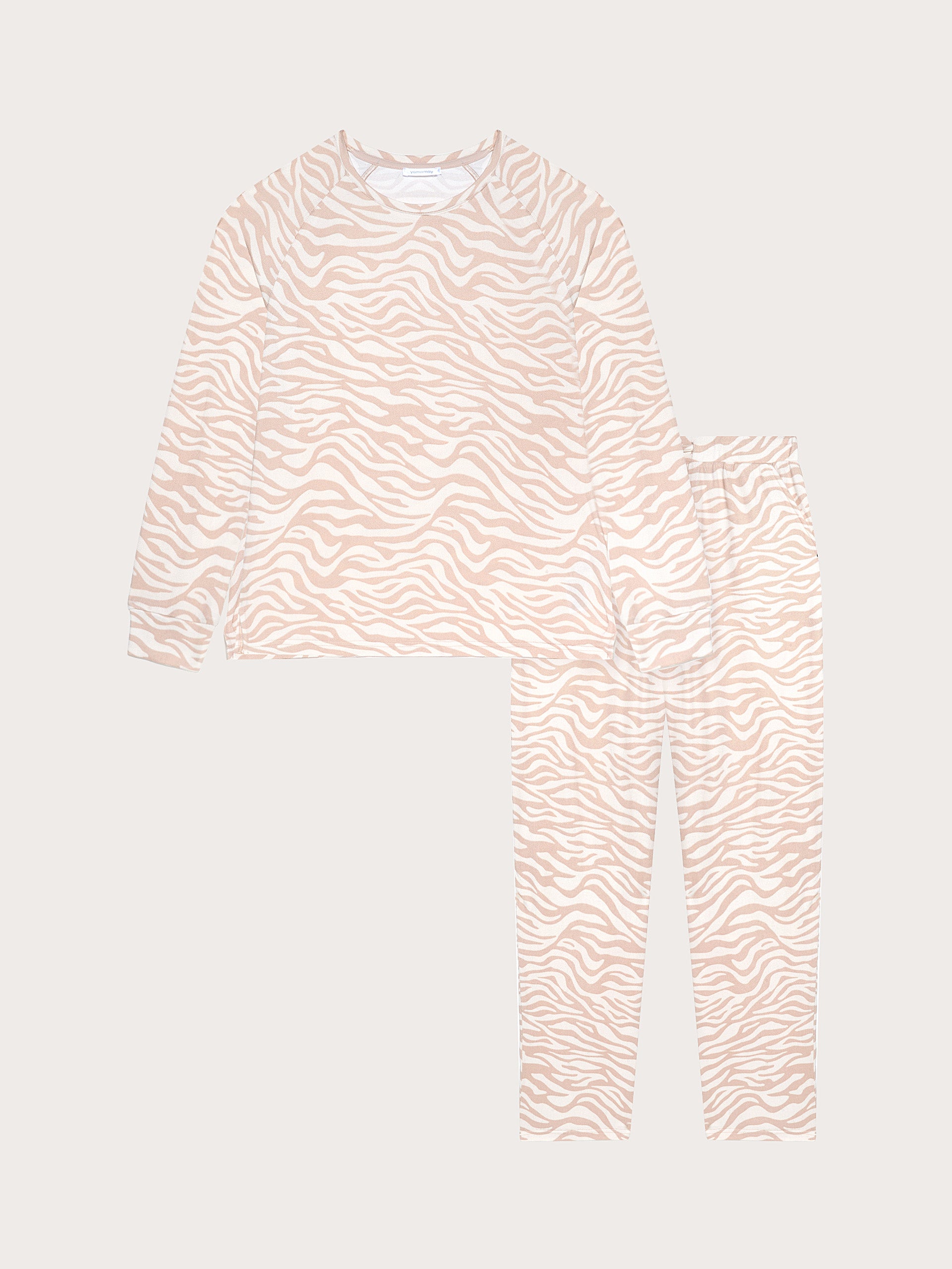 Special Pajamas Woman Pyjamas