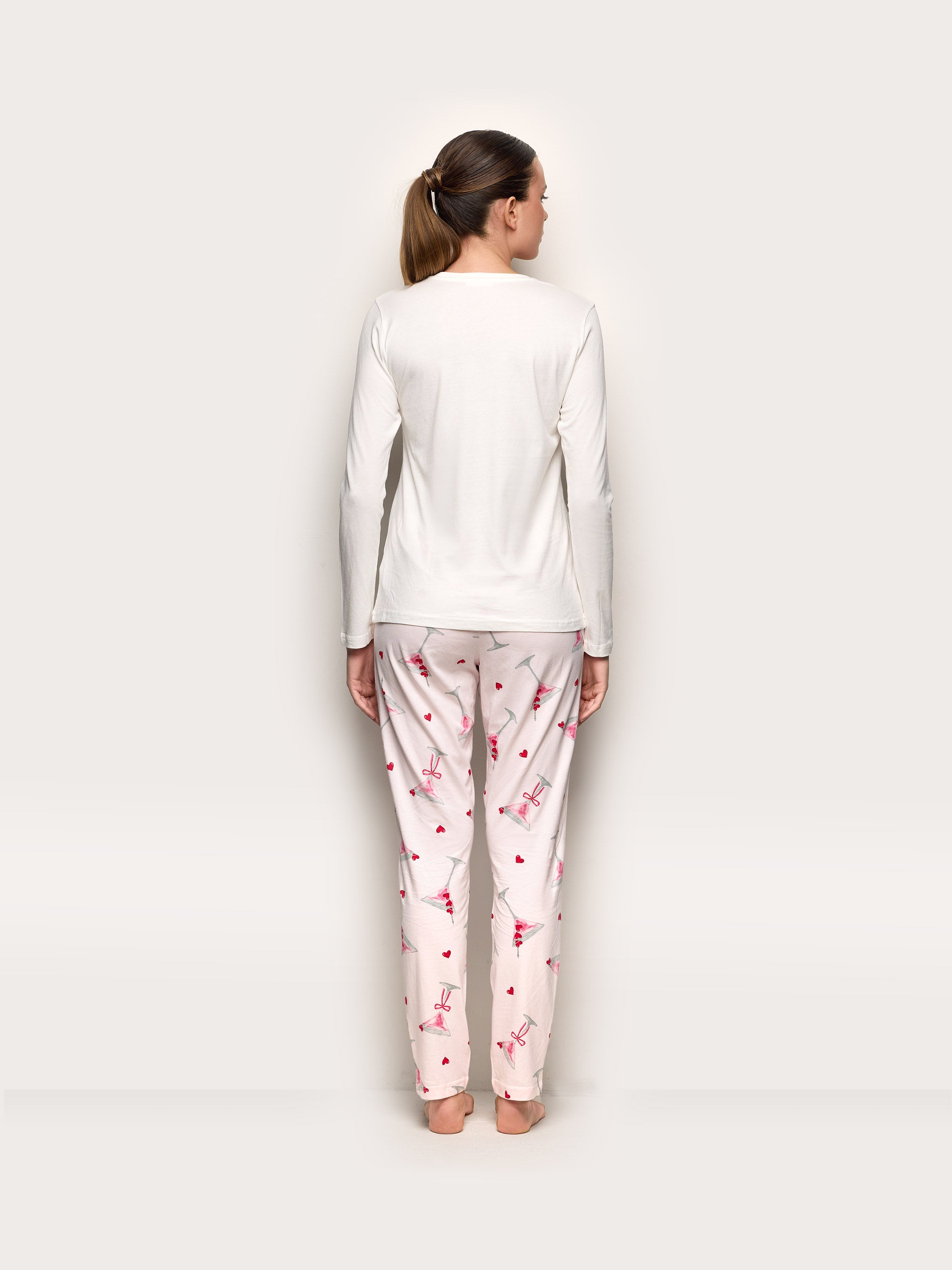 That'S Amore Woman Pyjamas